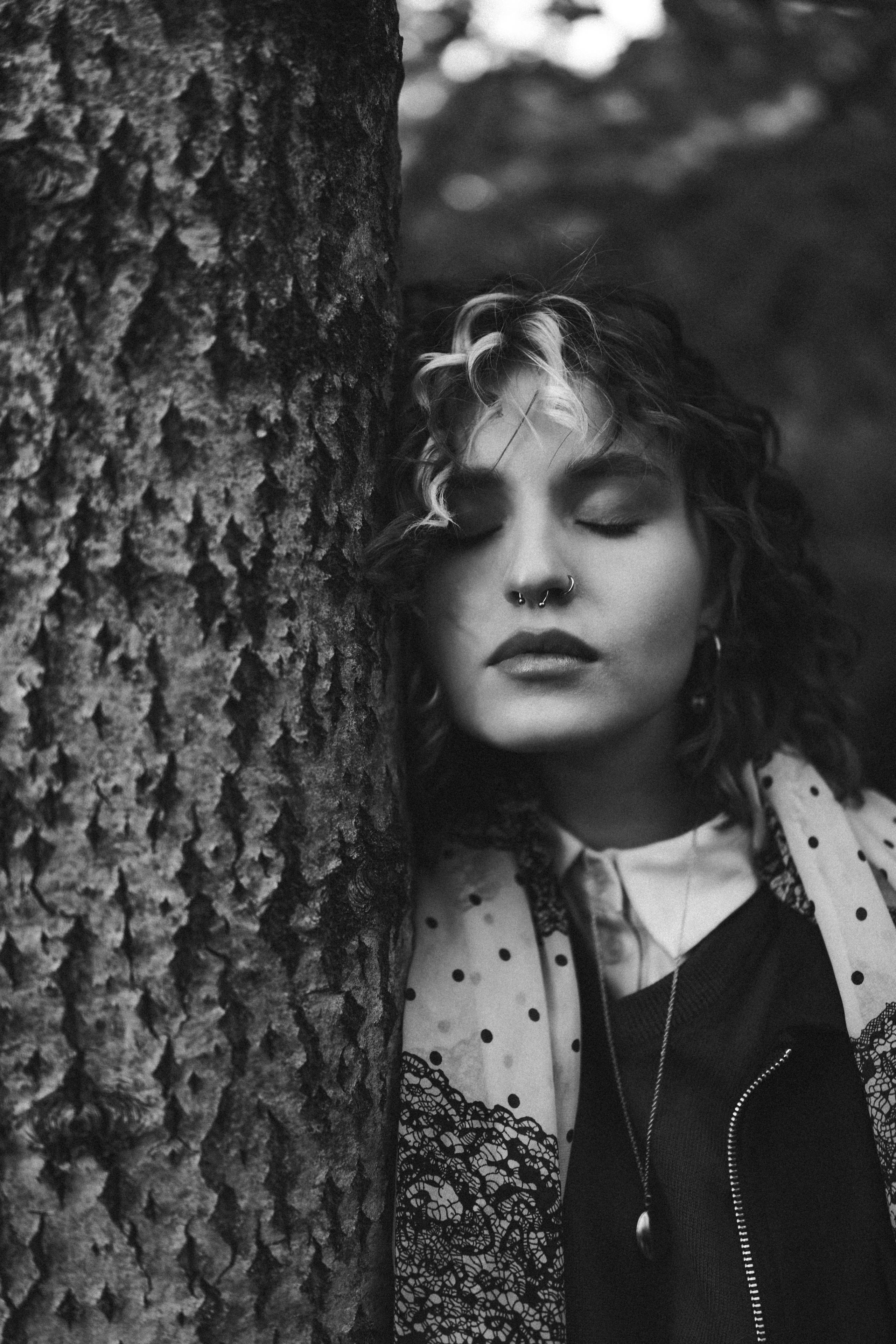 Цветы и любовь. Юлия Анисимова — свадебный и семейный фотограф в Санкт-Петербурге