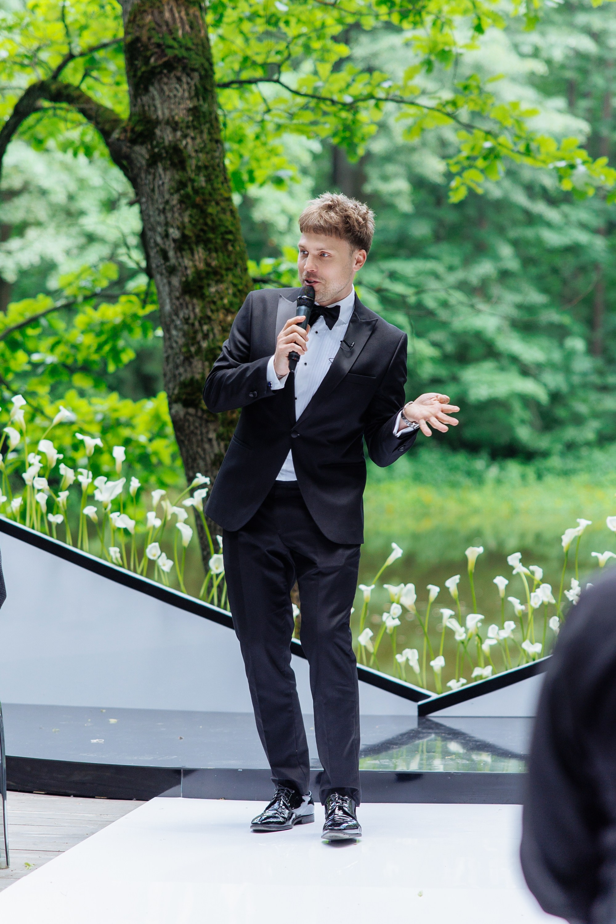 Полина и Максим. Свадебный и семейный фотограф Ольга Сморжанюк