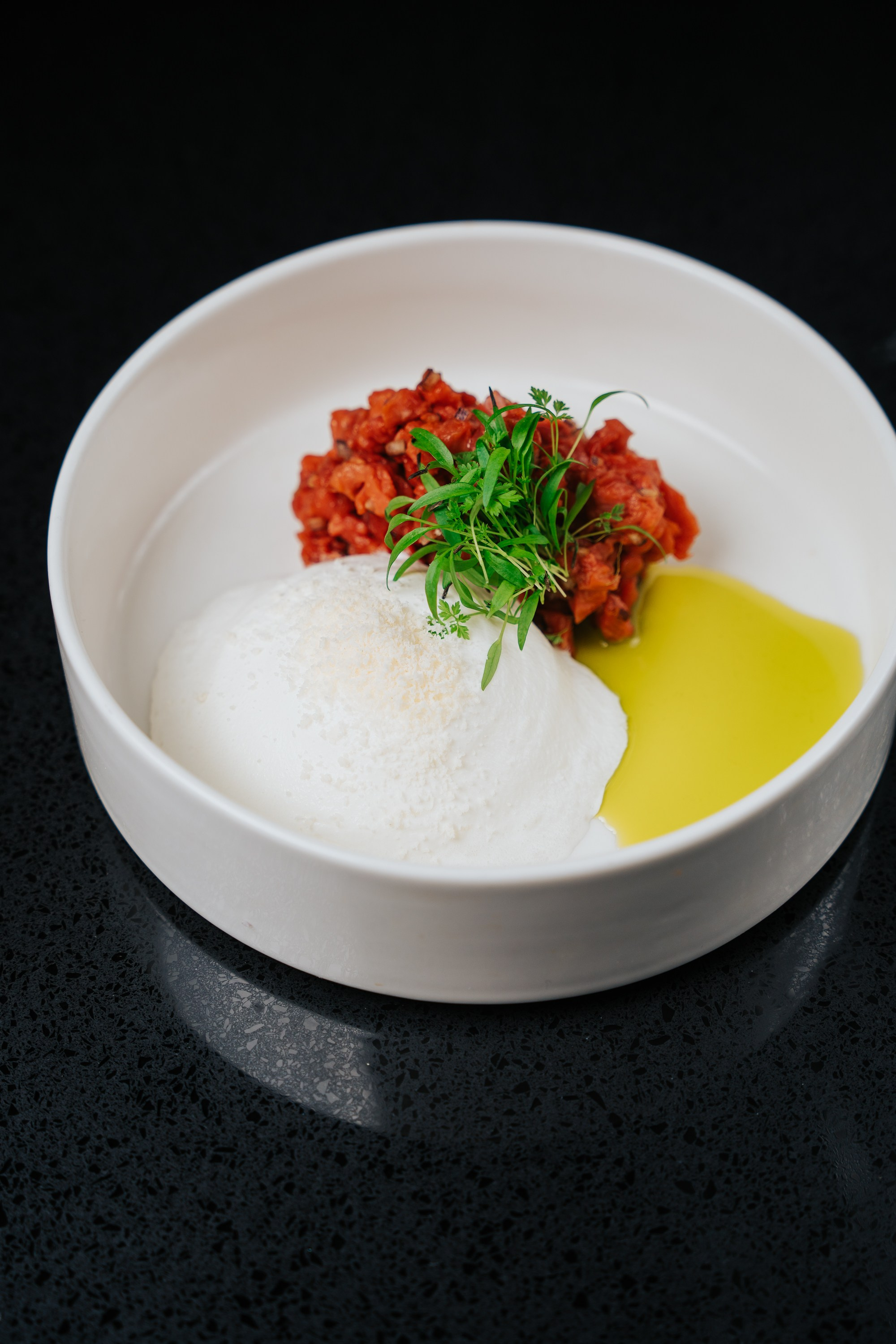 История. Фотограф Хабаровск