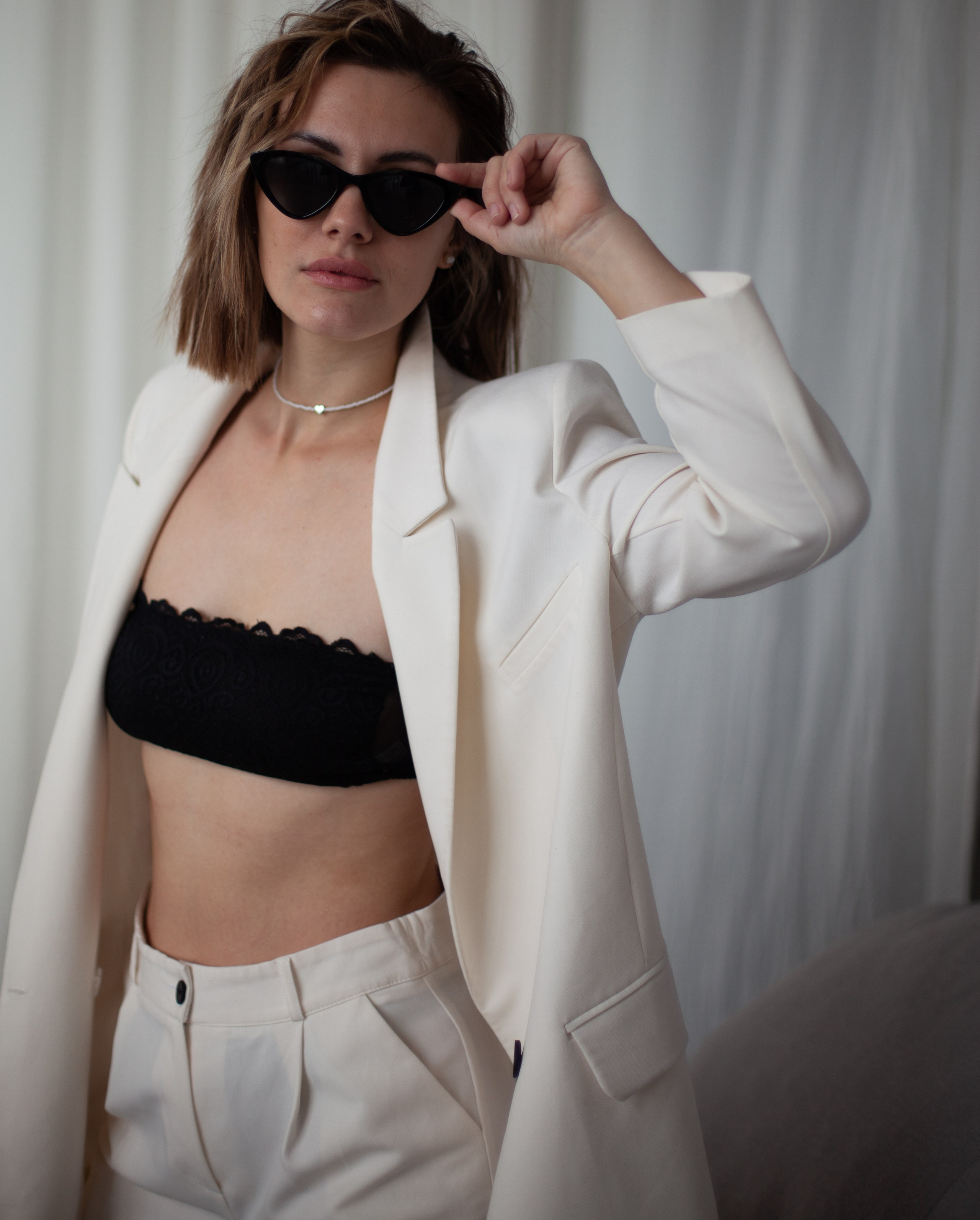 Портреты. Главная