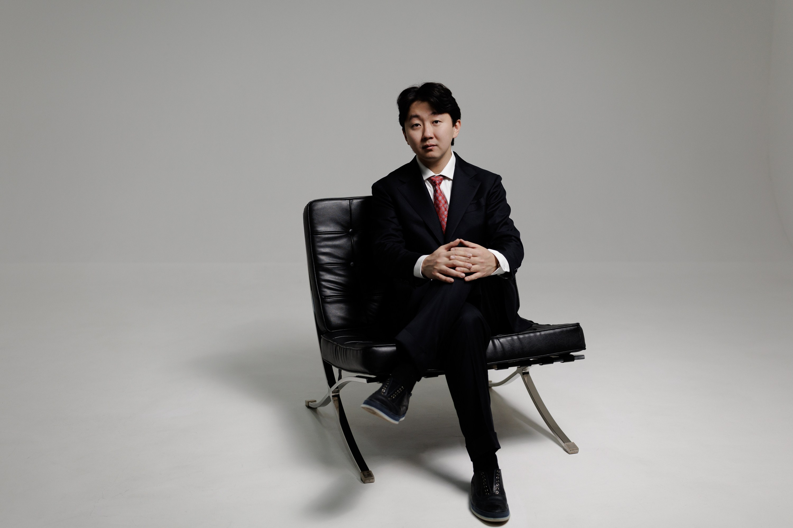 Контент съемка. Свадебный фотограф