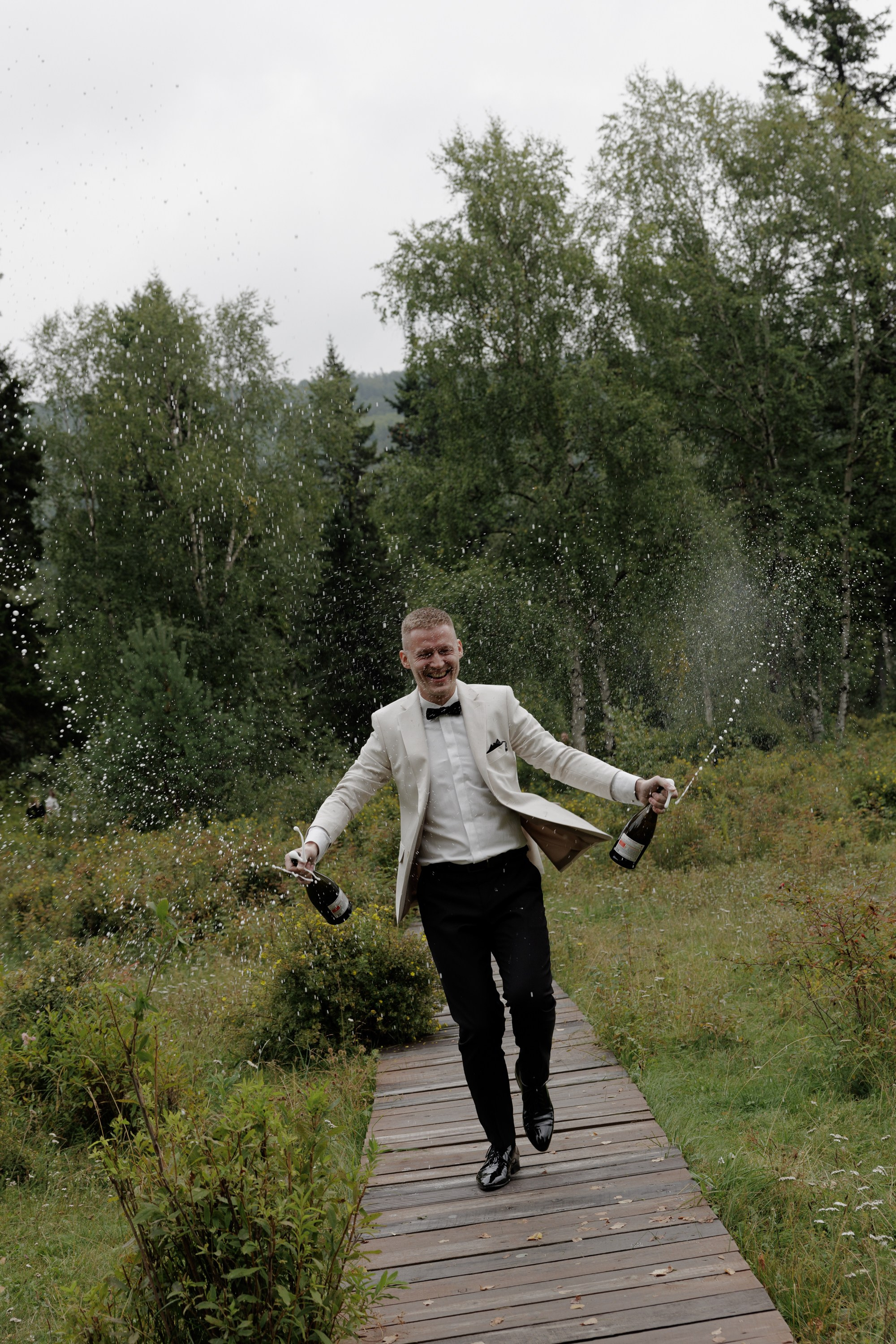 Захар и Виктория. Свадебный фотограф