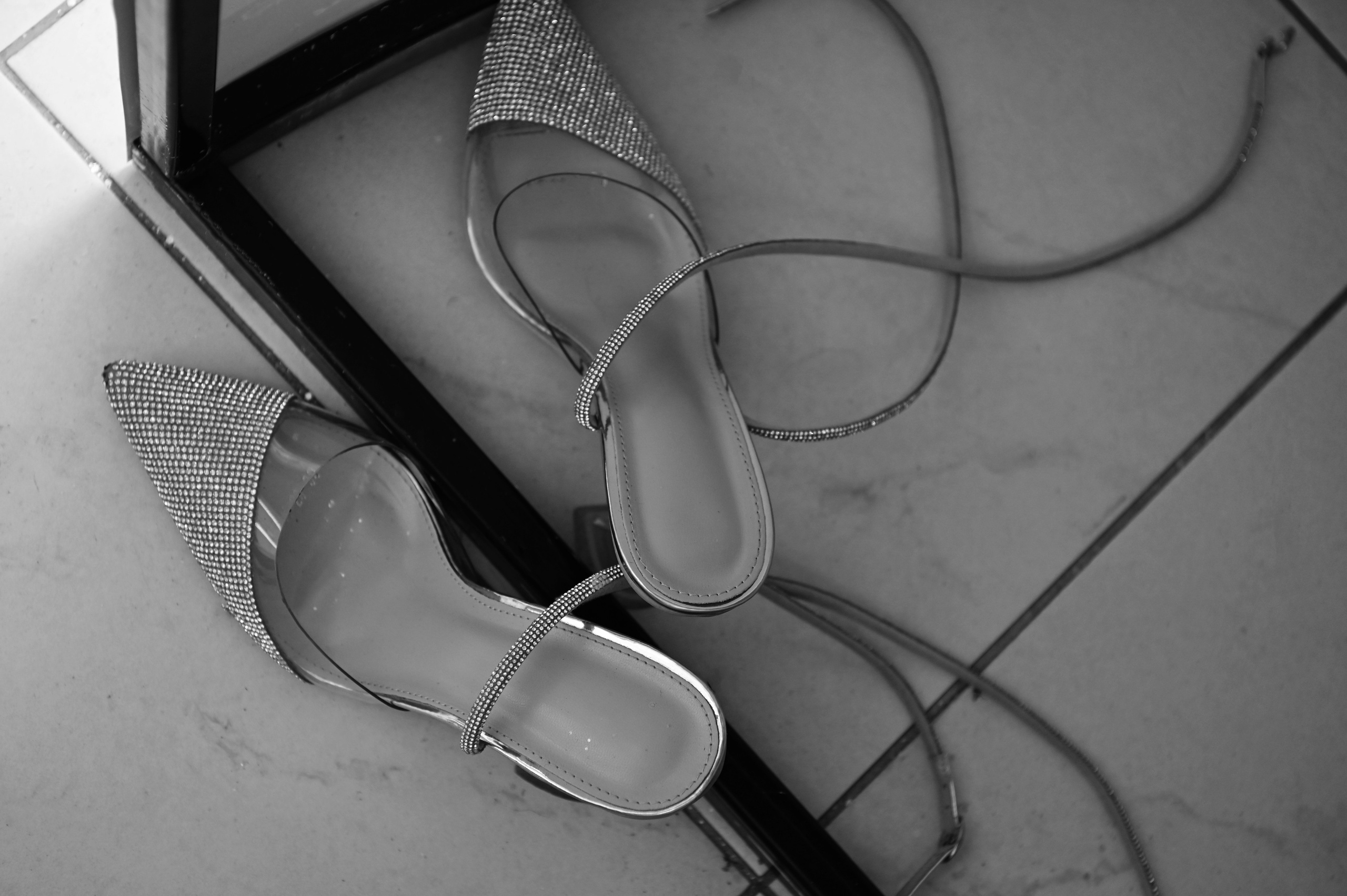 И&Е. Свадебный и семейный фотограф Дарья Маршева, г. Уфа г. Белебей