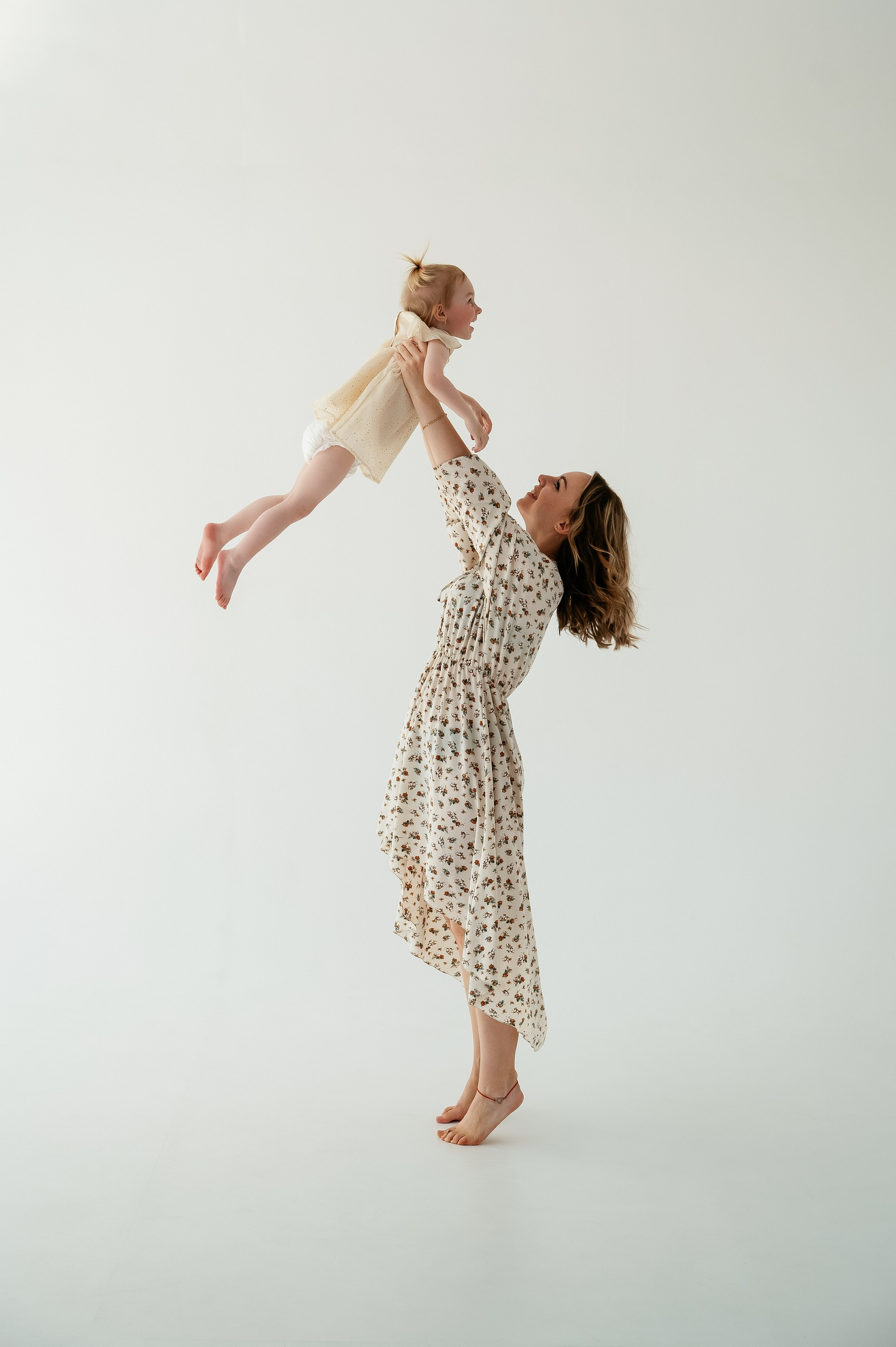 SS. Ваш фотограф в г. Петропавловске-Камчатском Арина Алексеева