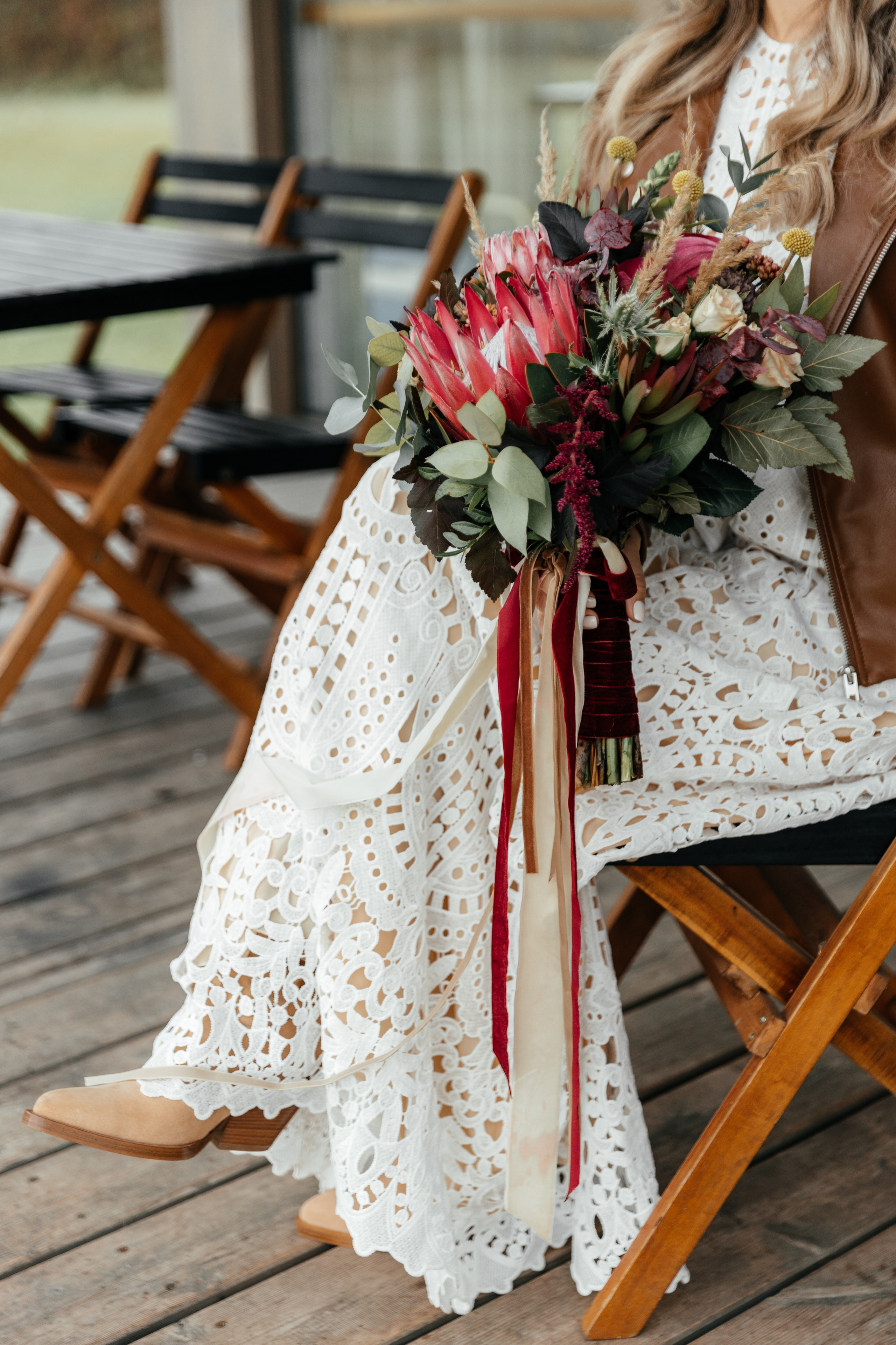 Полина и Иван | Pine River. Свадебный фотограф Ангелина Зотова | Обнинск, Москва, Калуга