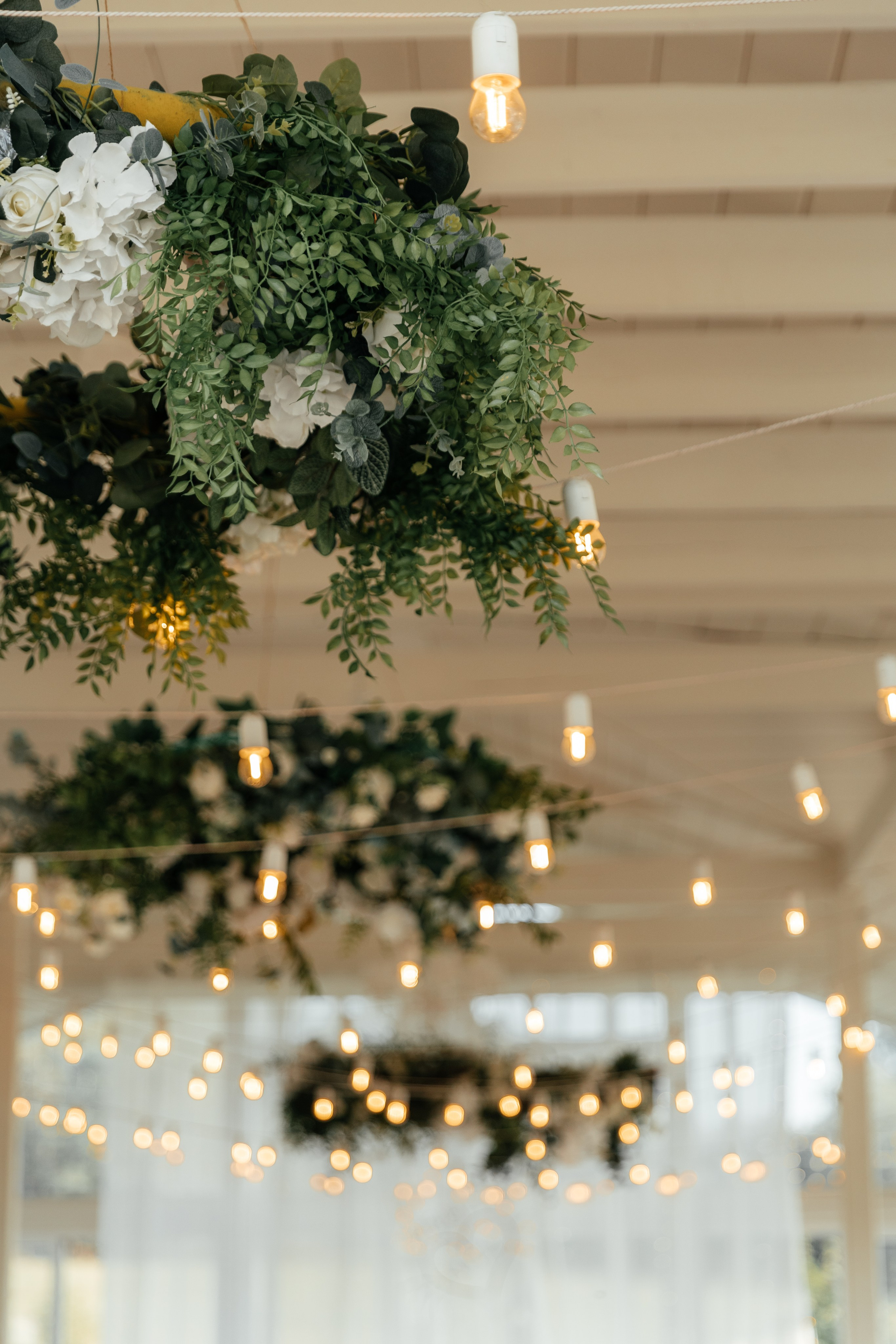 Полина и Саша | Ранчо. Свадебный фотограф Ангелина Зотова | Обнинск, Москва, Калуга