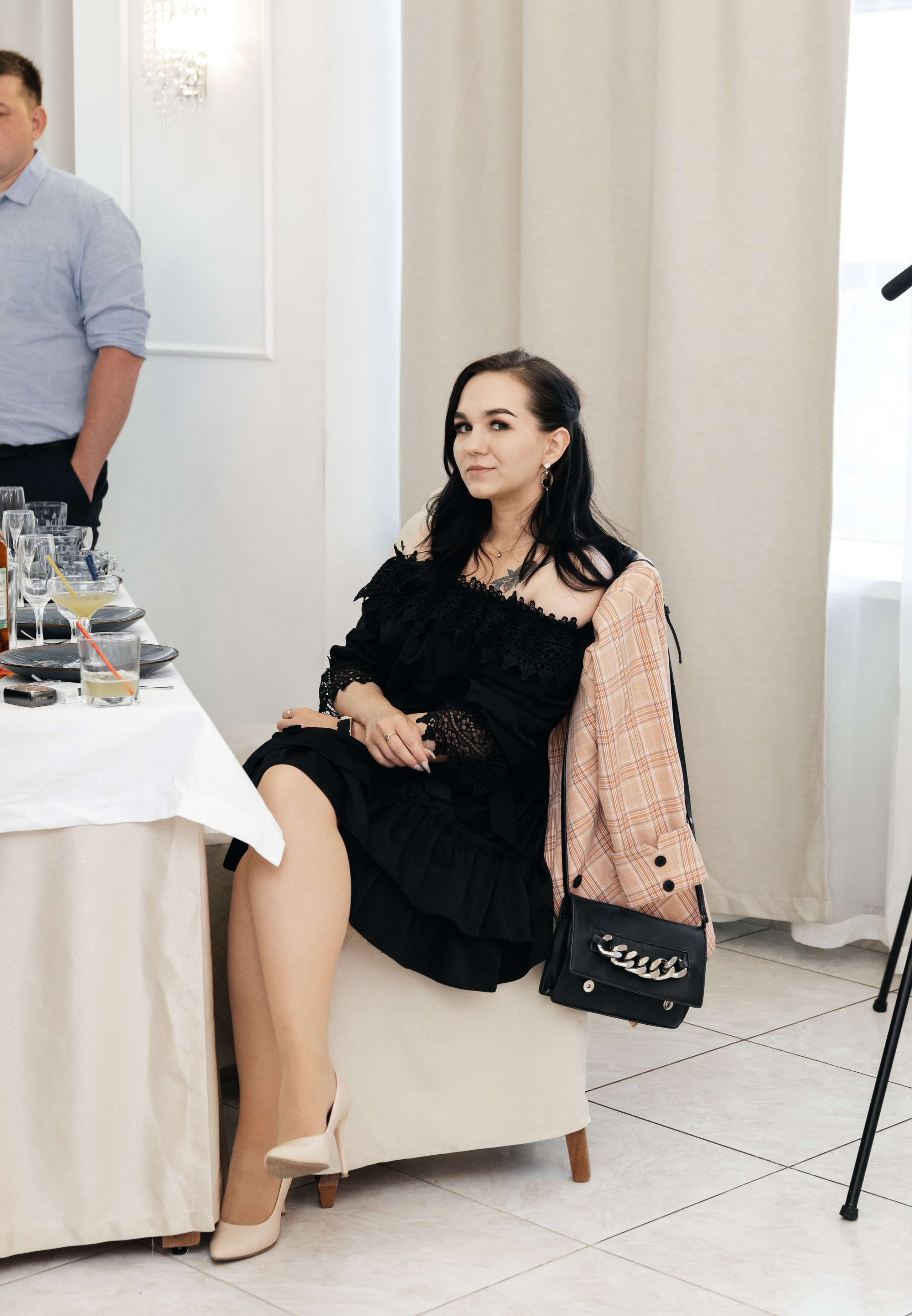 Renat & Alina. Свадебный фотограф Ильнар Асадуллин