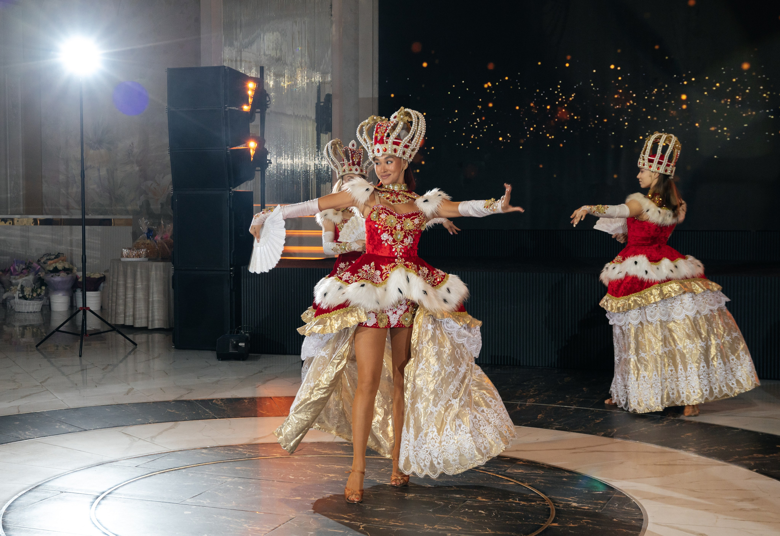 Arthur & Zarina. Свадебный фотограф Ильнар Асадуллин