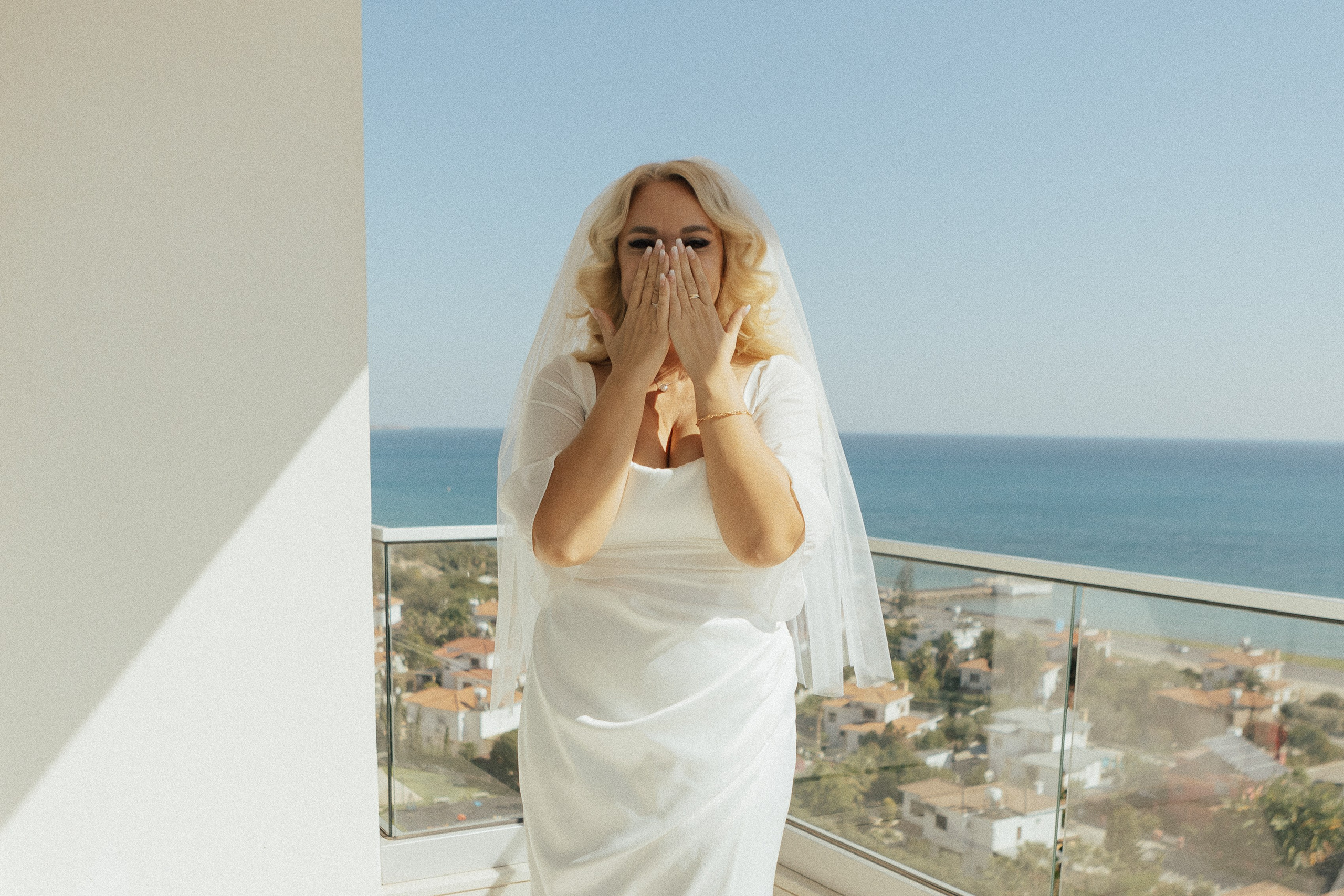 K&D. Фотограф в Батуми Павел Шарников