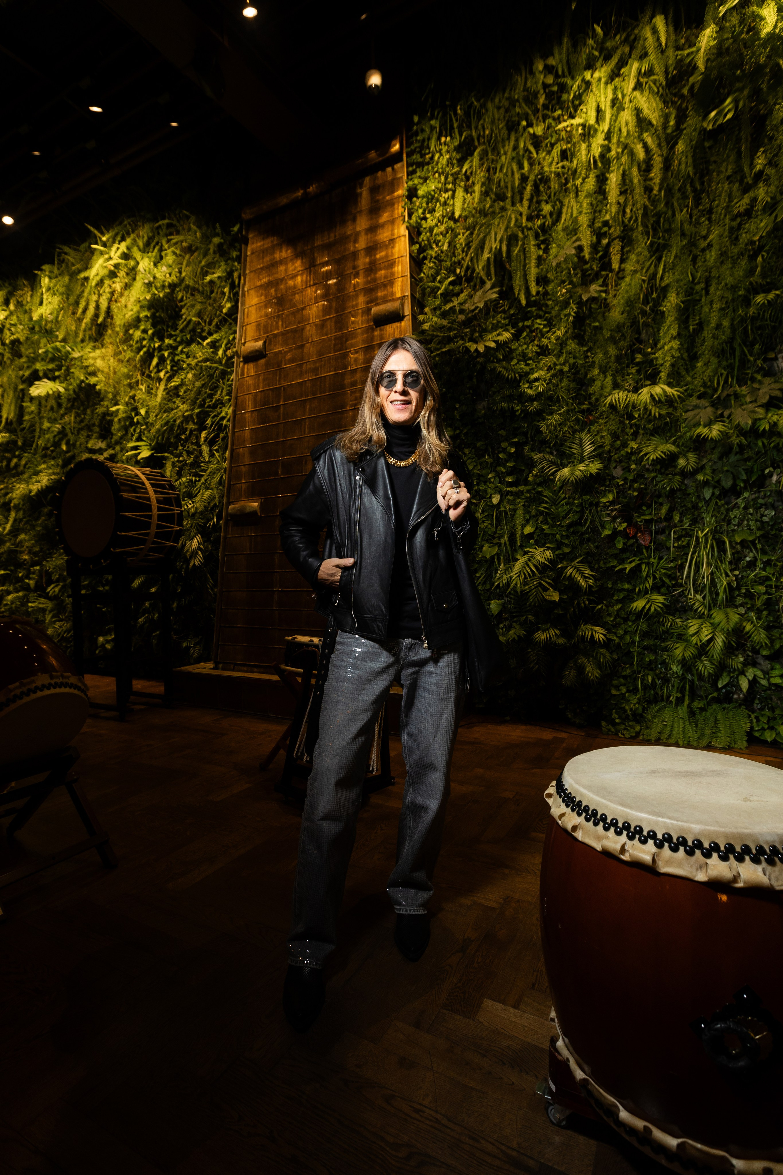 Репортажная съёмка для инфобизнеса и премьеры | Видео и фото контент | ZPROD. Фото и видеосъемка | продакшн студия ZPROD