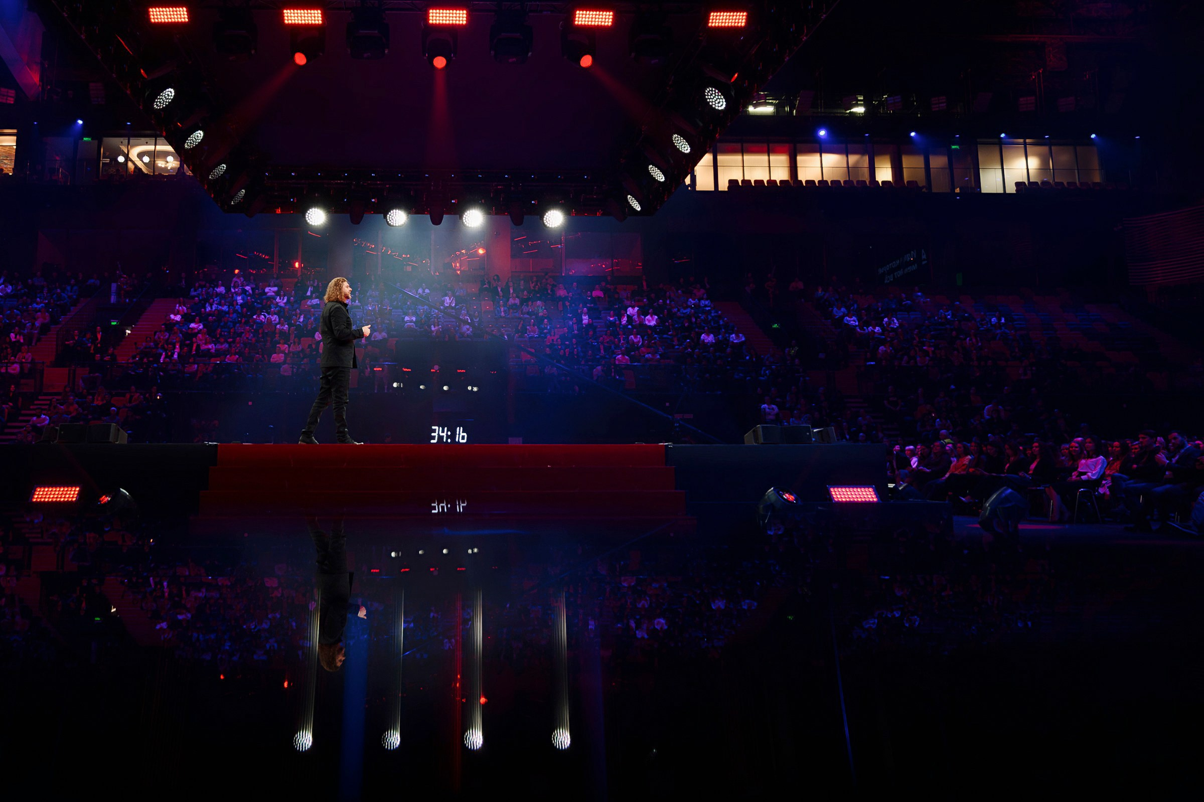 Репортаж. Репортажный фотограф в Сочи Шевченко Алексей