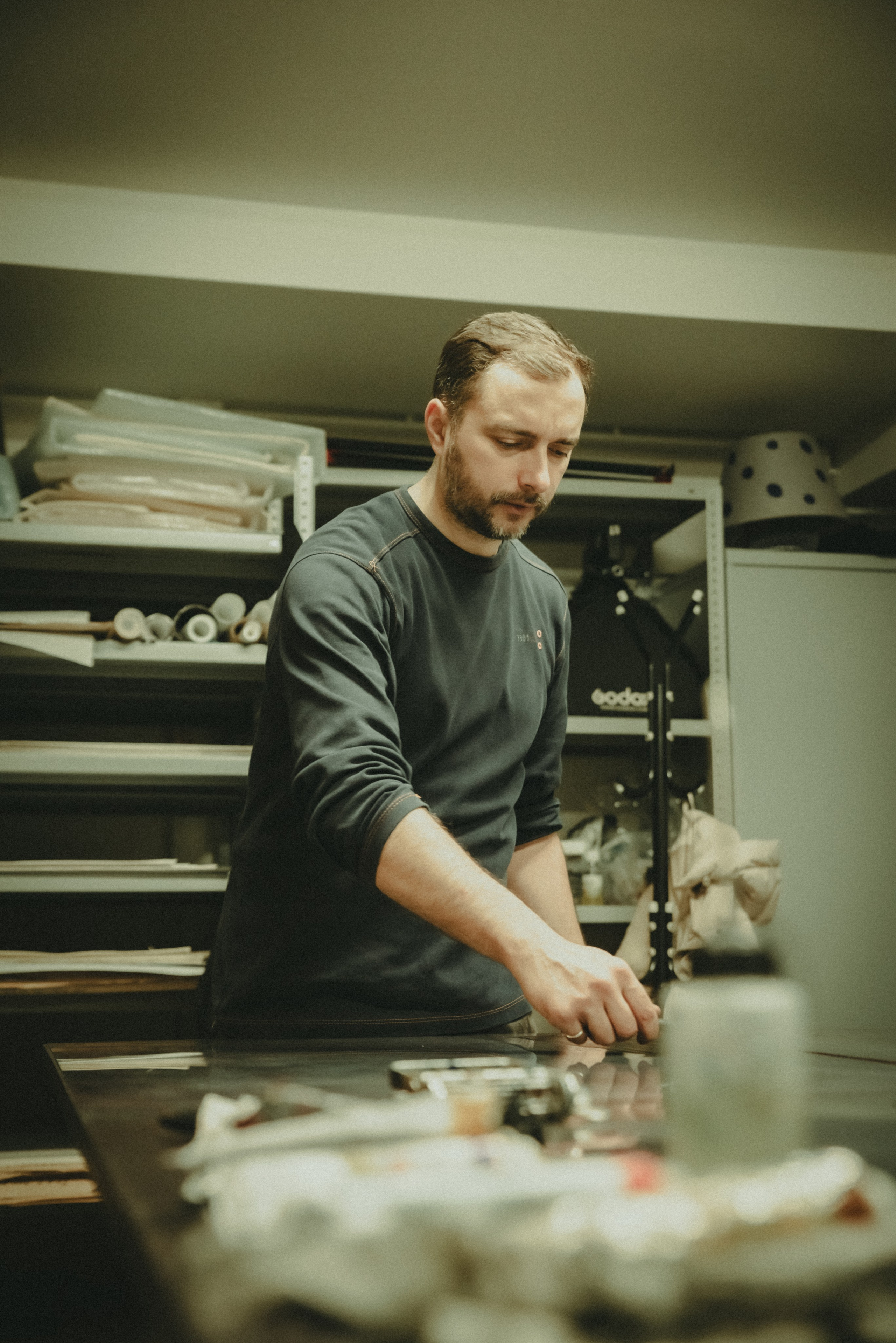 Отпечатки МК Татаренко. Фотограф Крещение Венчание Москва