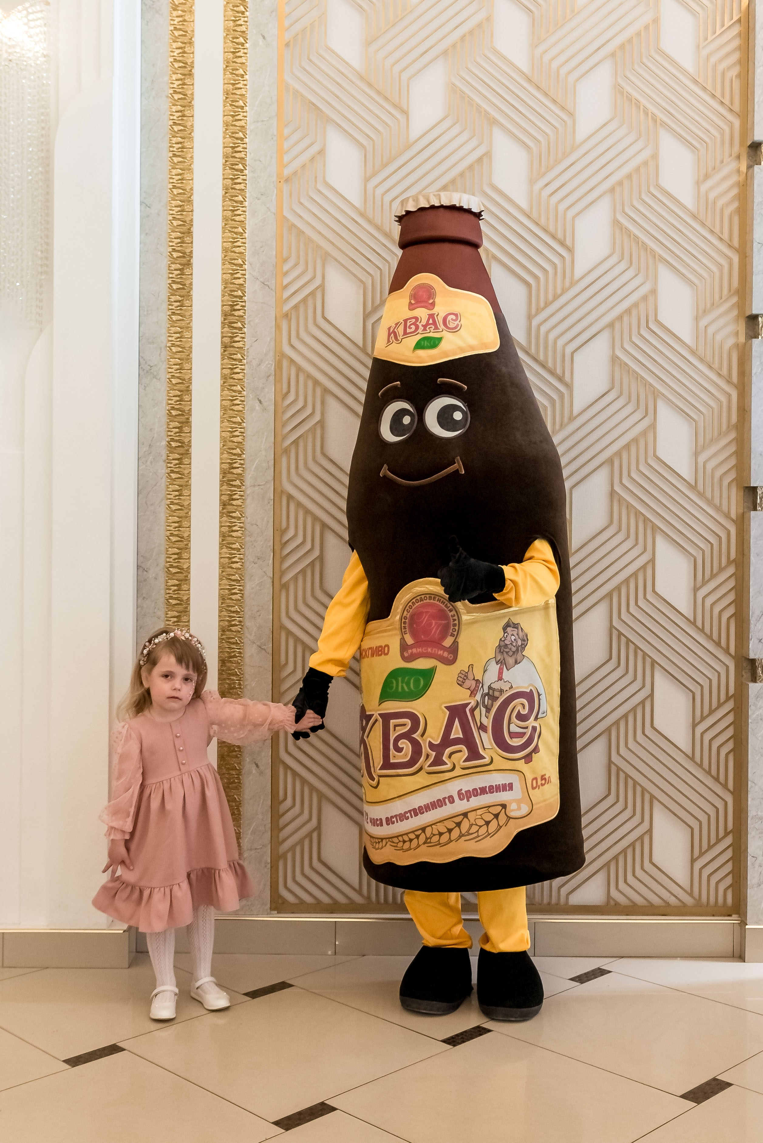 Фестиваль Ради мира от АУКЦИОН ДОБРА 🔥. Женский фотограф Крещение Венчание Москва Брянск