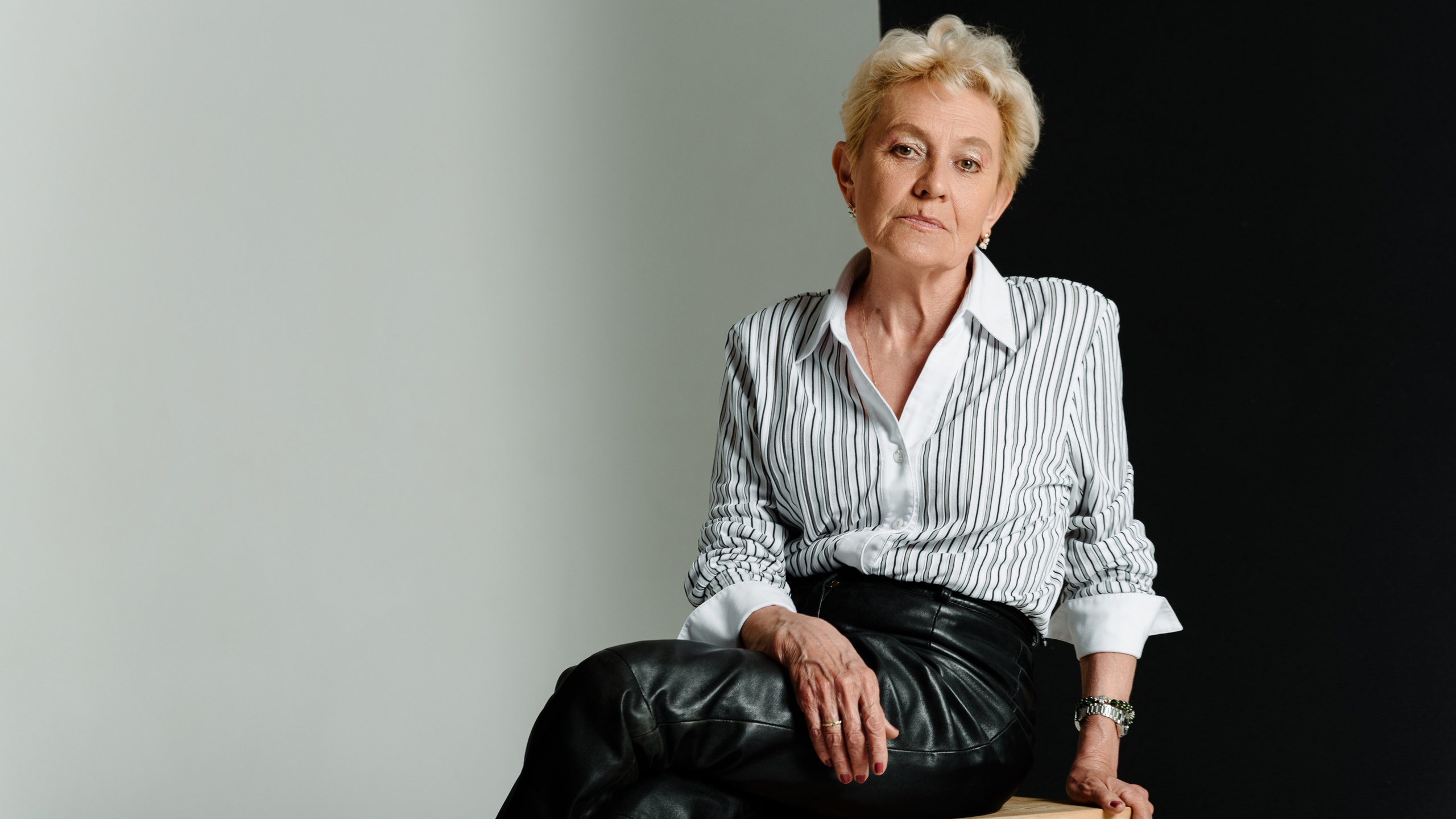 Елена. Елена Чеснокова спортивный фотограф во Владимире и Белграде