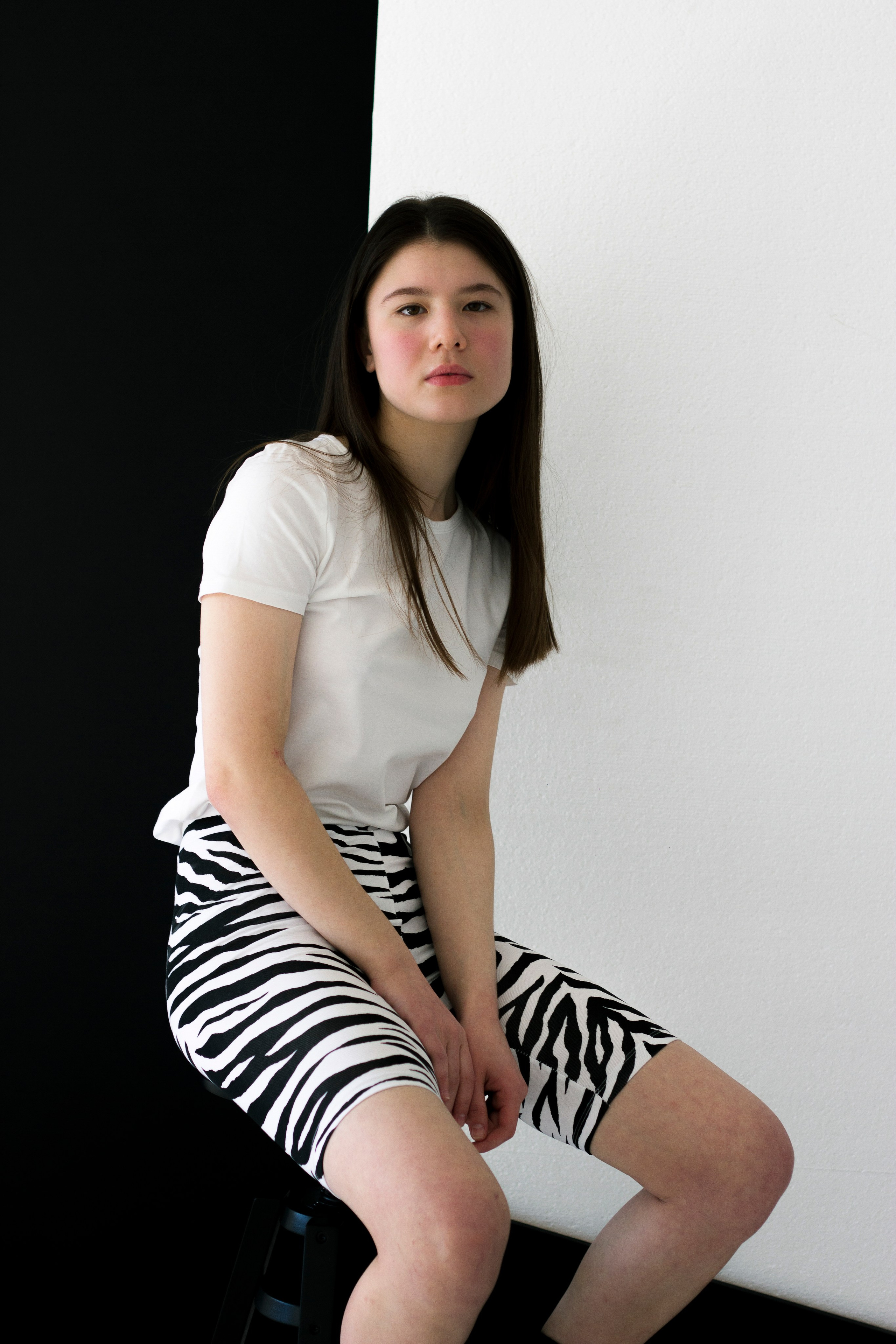 Светлана. Фотограф, видеограф в Санкт-Петербурге