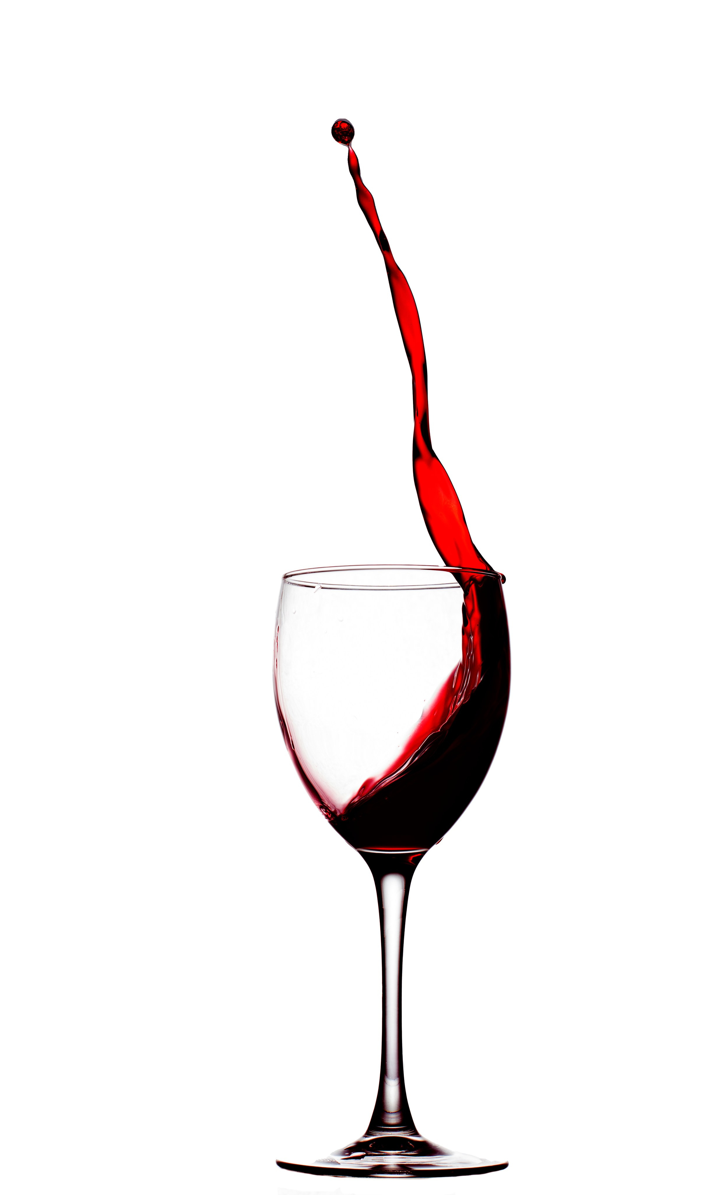 Рекламная фотография. Фотограф и оператор в Москве Елизавета Коргалидзе