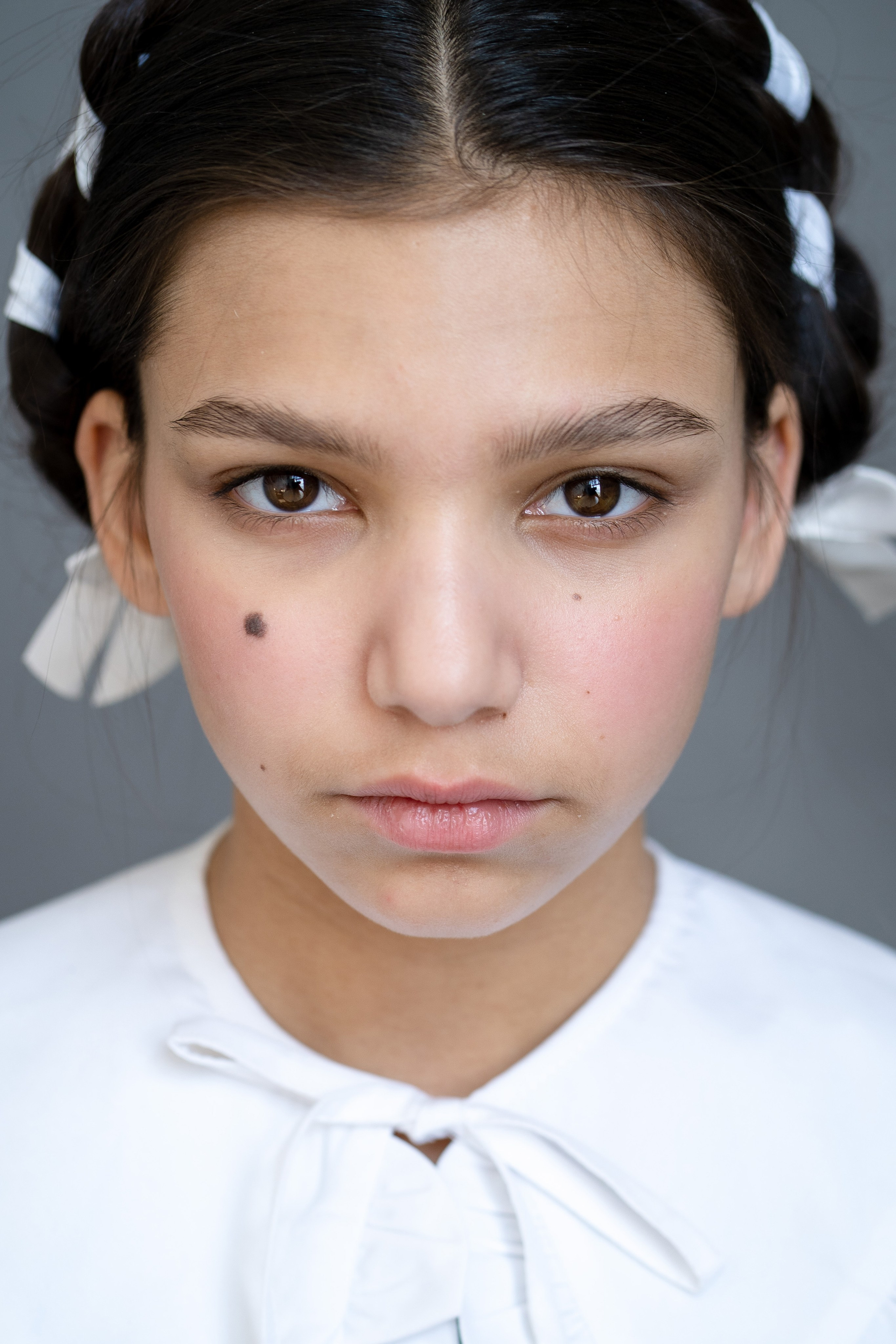 Амрита Какирде. Портретный фотограф. Актёрское портфолио