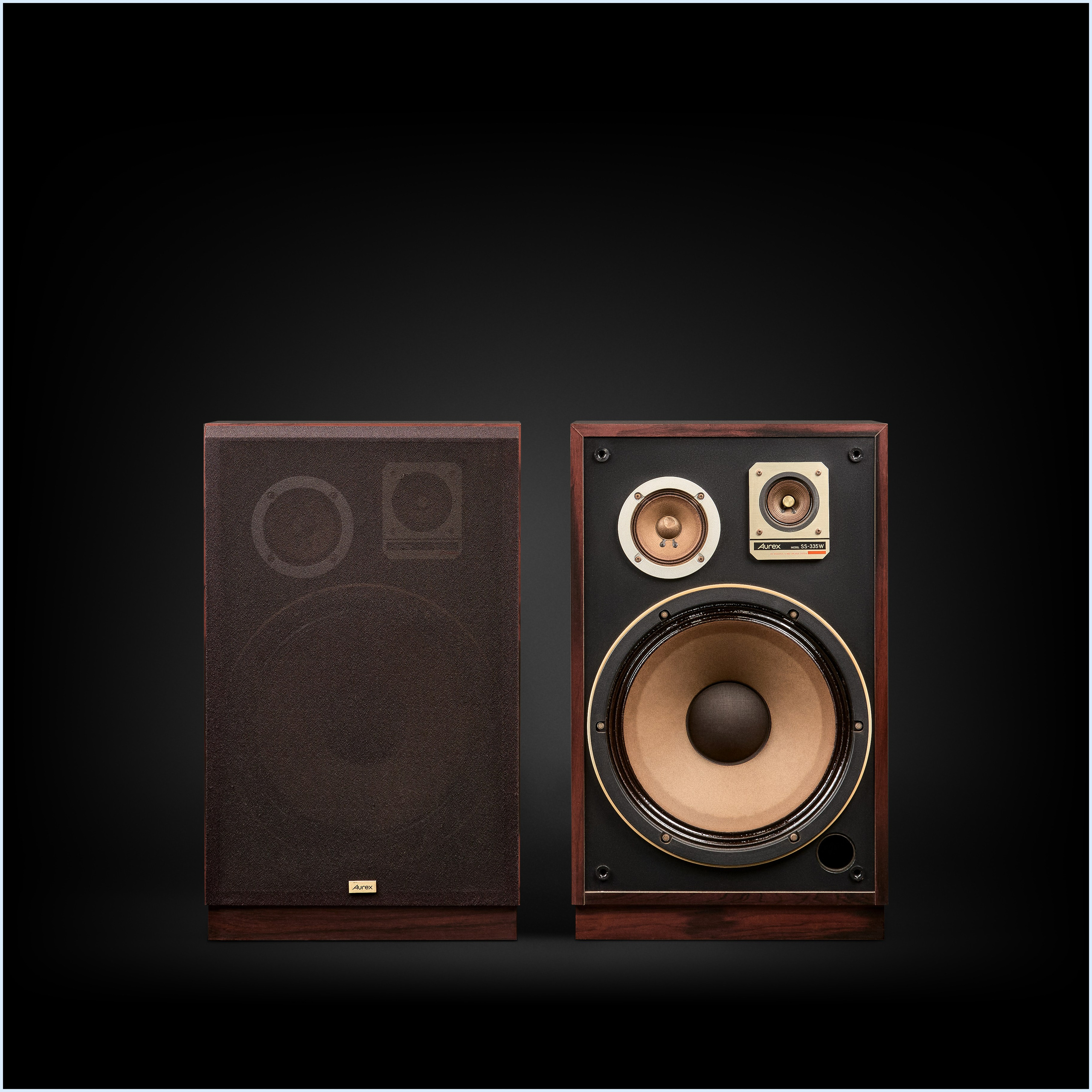 Предм имейджи (Алб). НЕПОСТАЕВ СЕРГЕЙ | РЕТУШËР