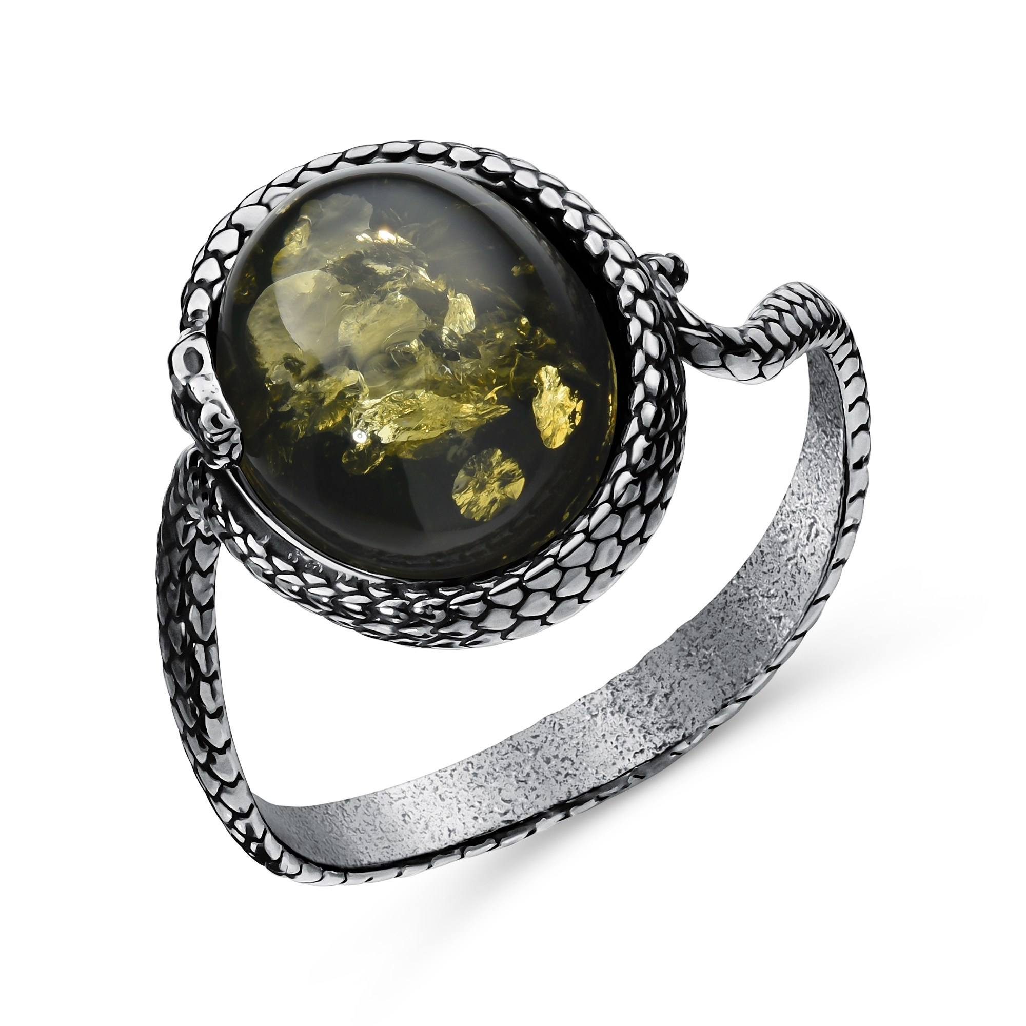 ЮИ каталог (Алб). НЕПОСТАЕВ СЕРГЕЙ | РЕТУШËР