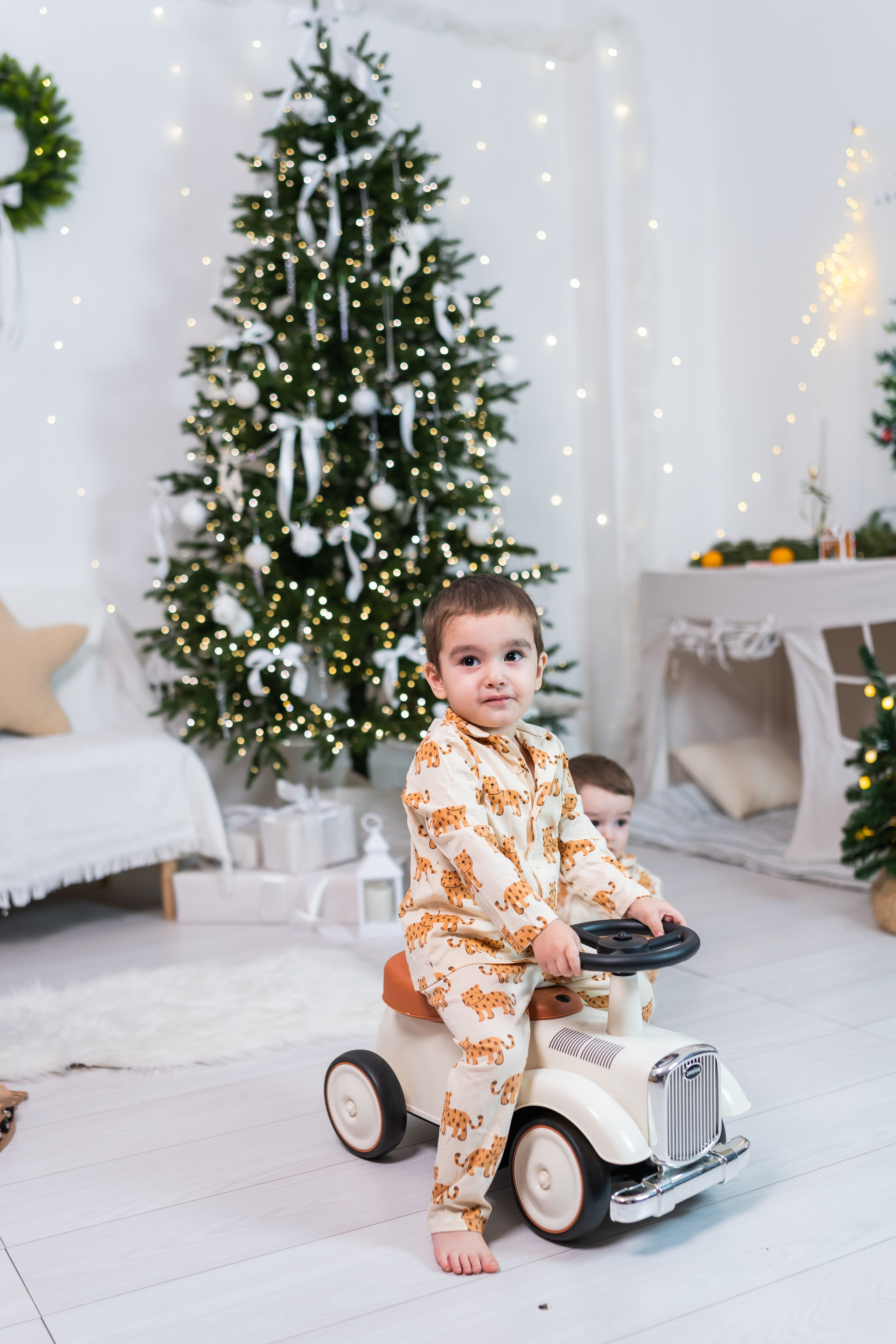 День рождения Арсена 1 год. Фотограф и Видеограф Алексей Удовиков