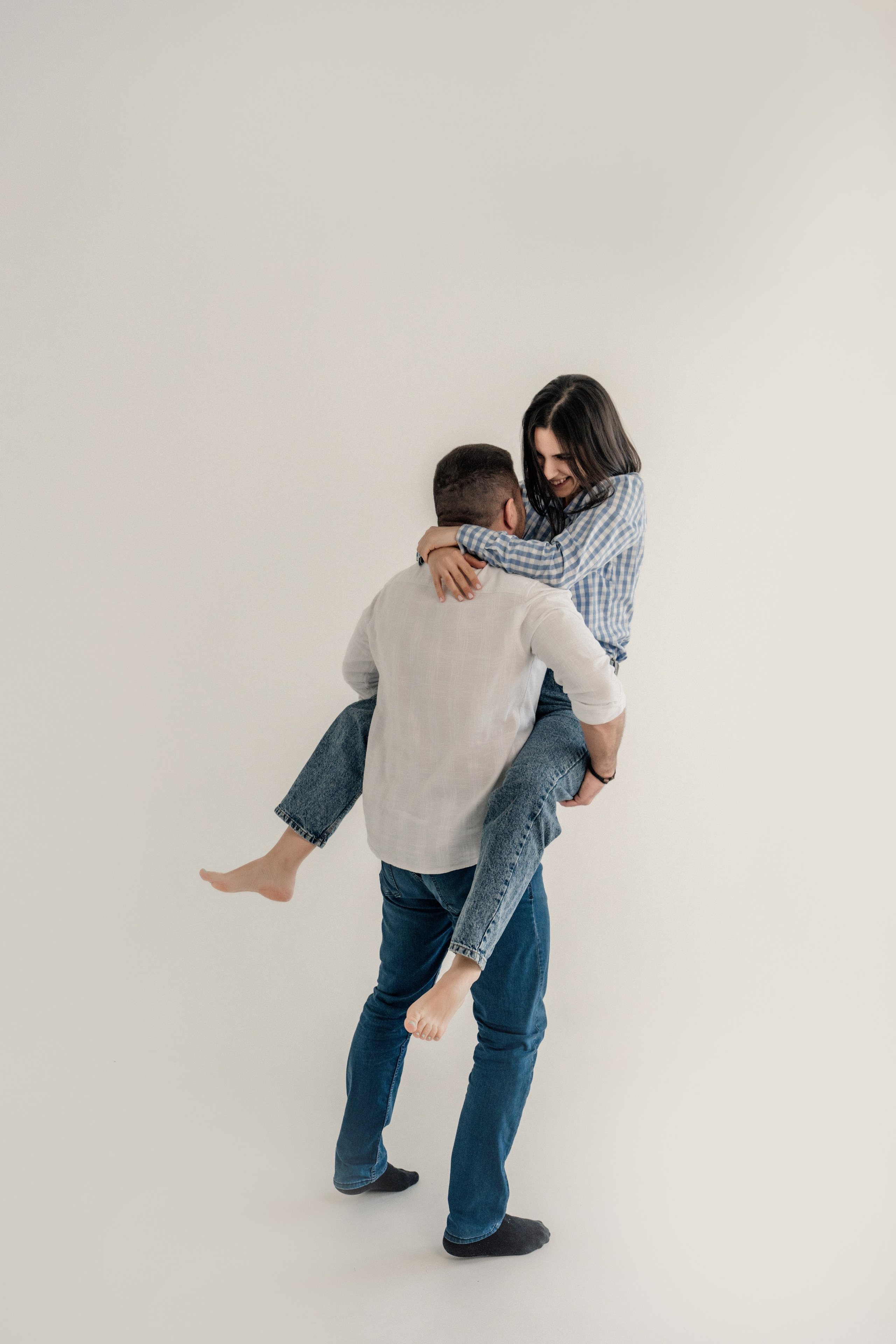 Семейная. Фотограф и Видеограф Севастополь Крым