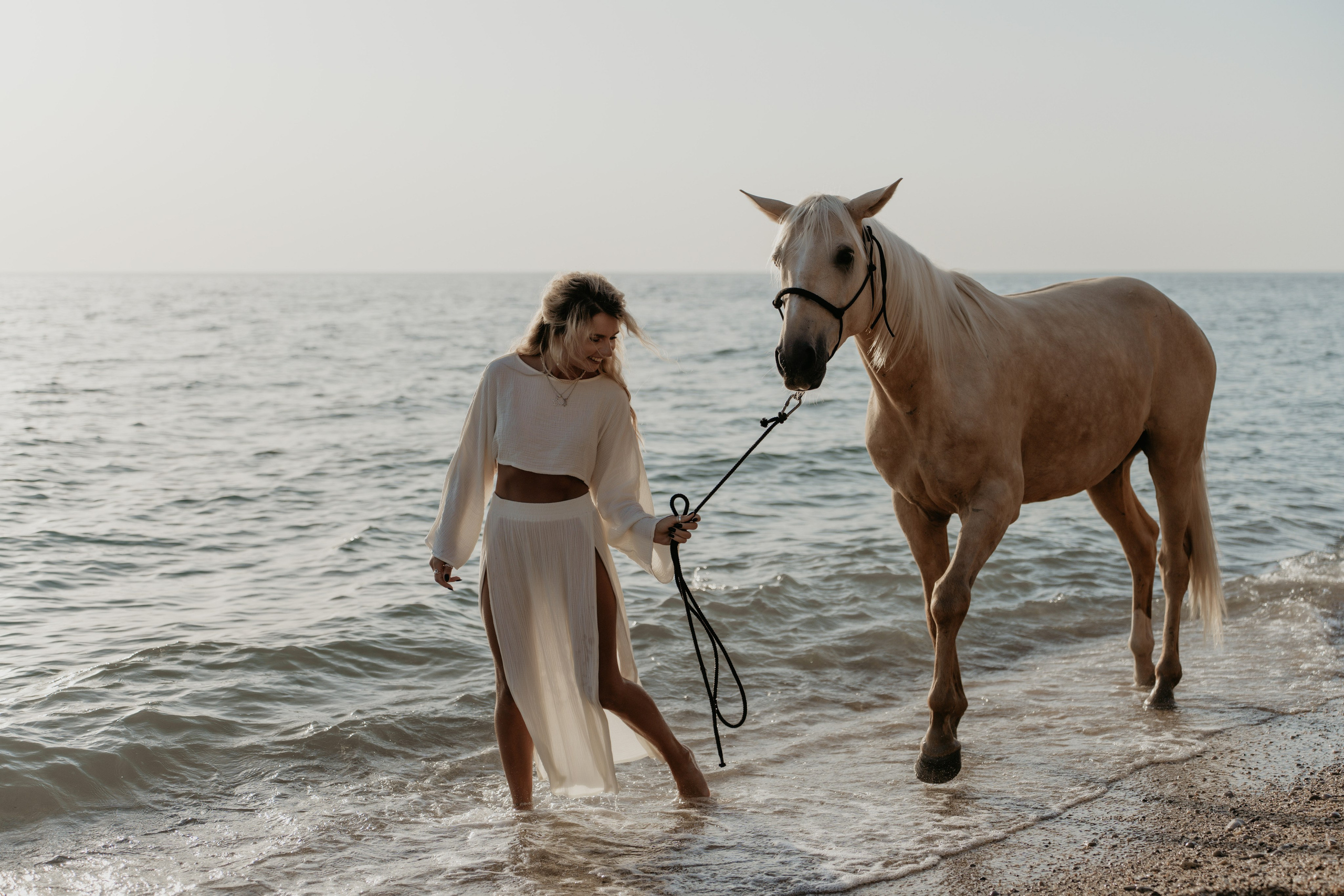 Anna. Фотограф и Видеограф Севастополь Крым