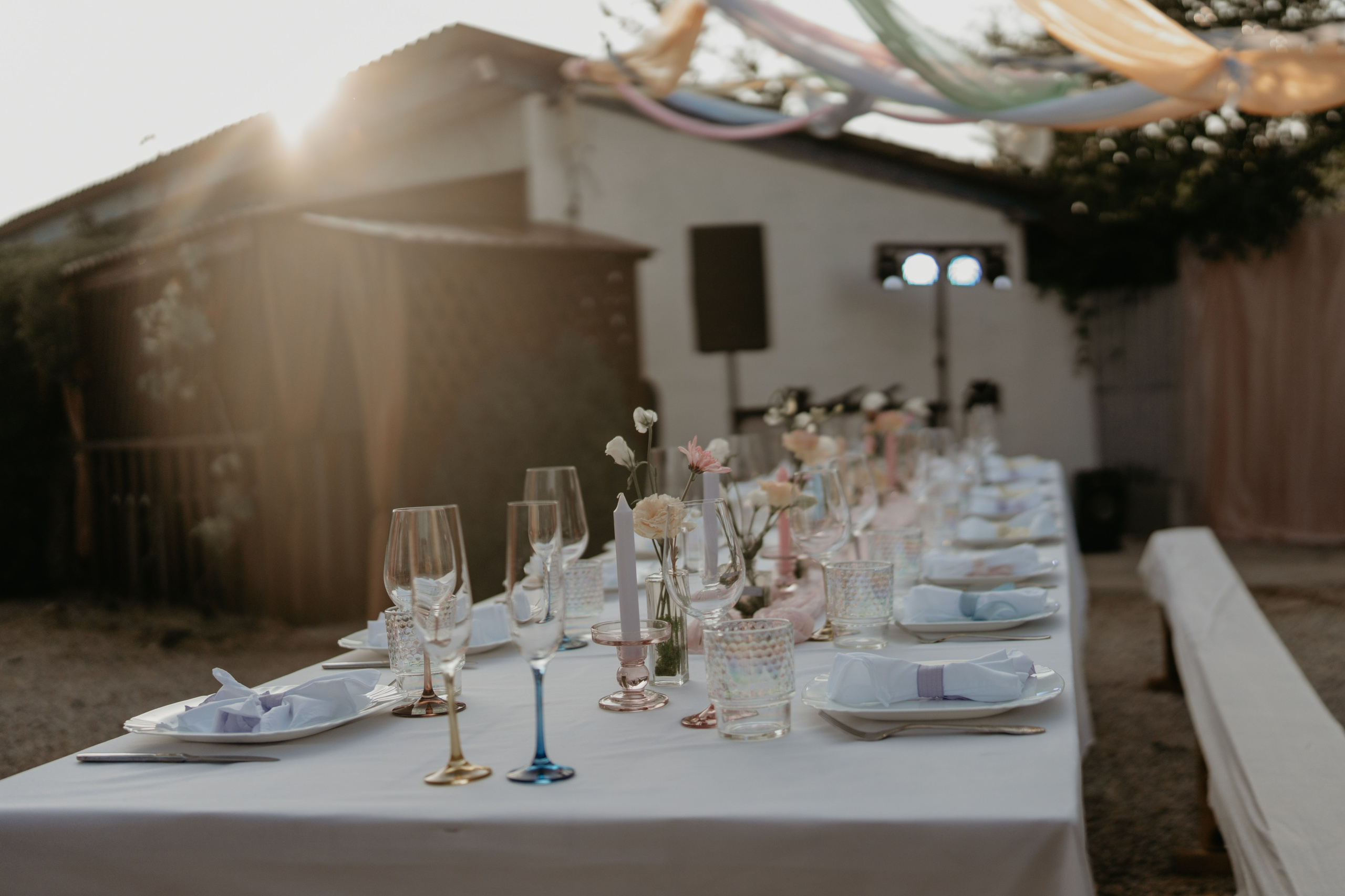 Z&A. Фотограф и Видеограф Севастополь Крым