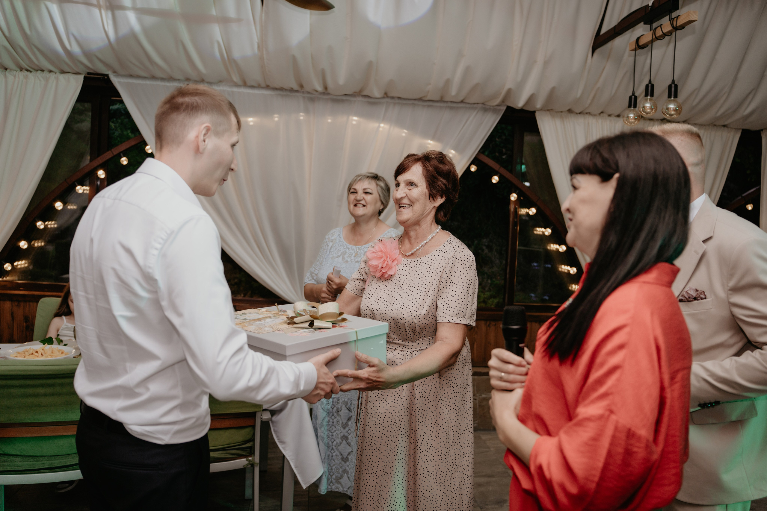 Эмоциональный репортаж. Фотограф и Видеограф Севастополь Крым