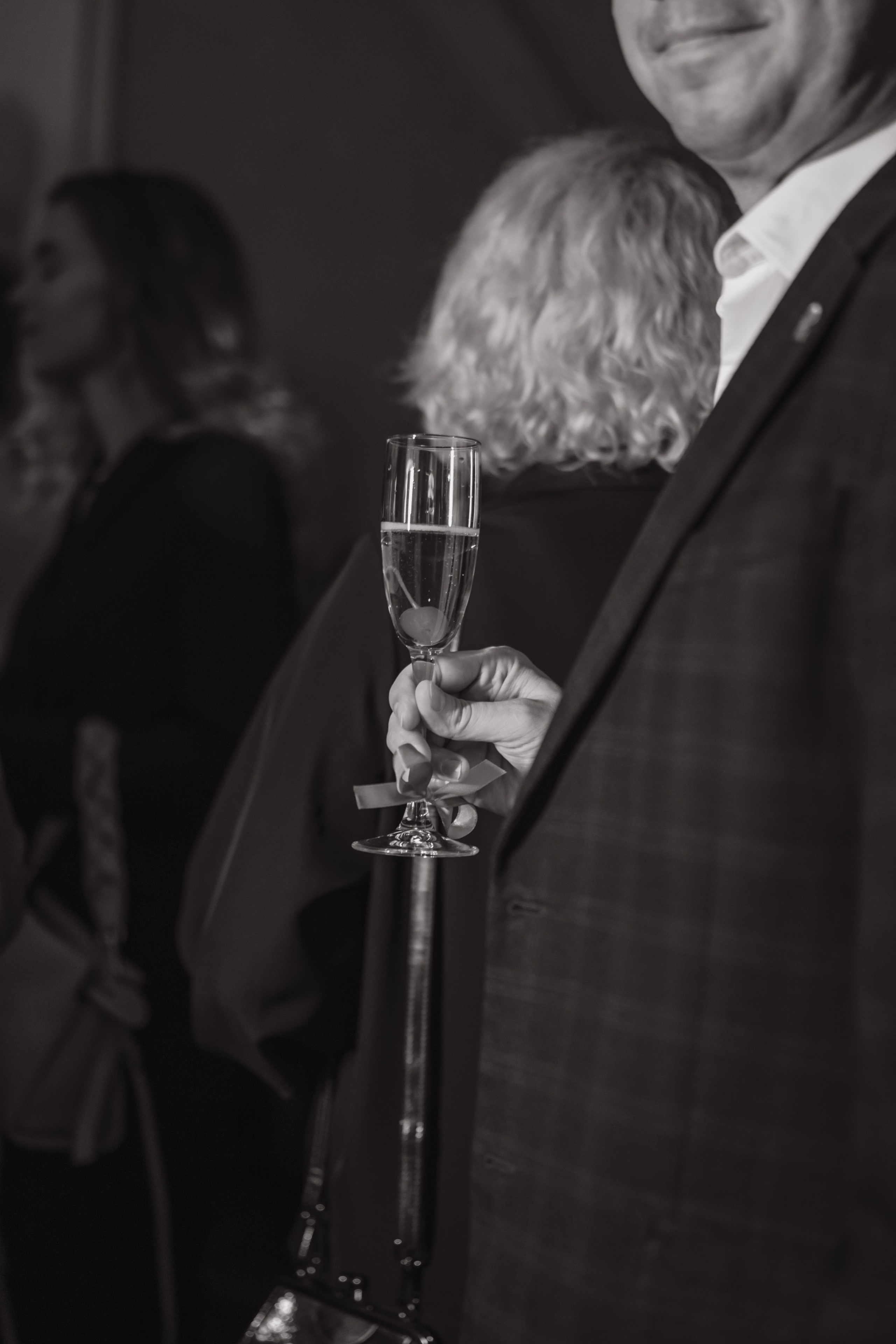 Мalentine's day Modus. Фотограф и Видеограф Севастополь Крым