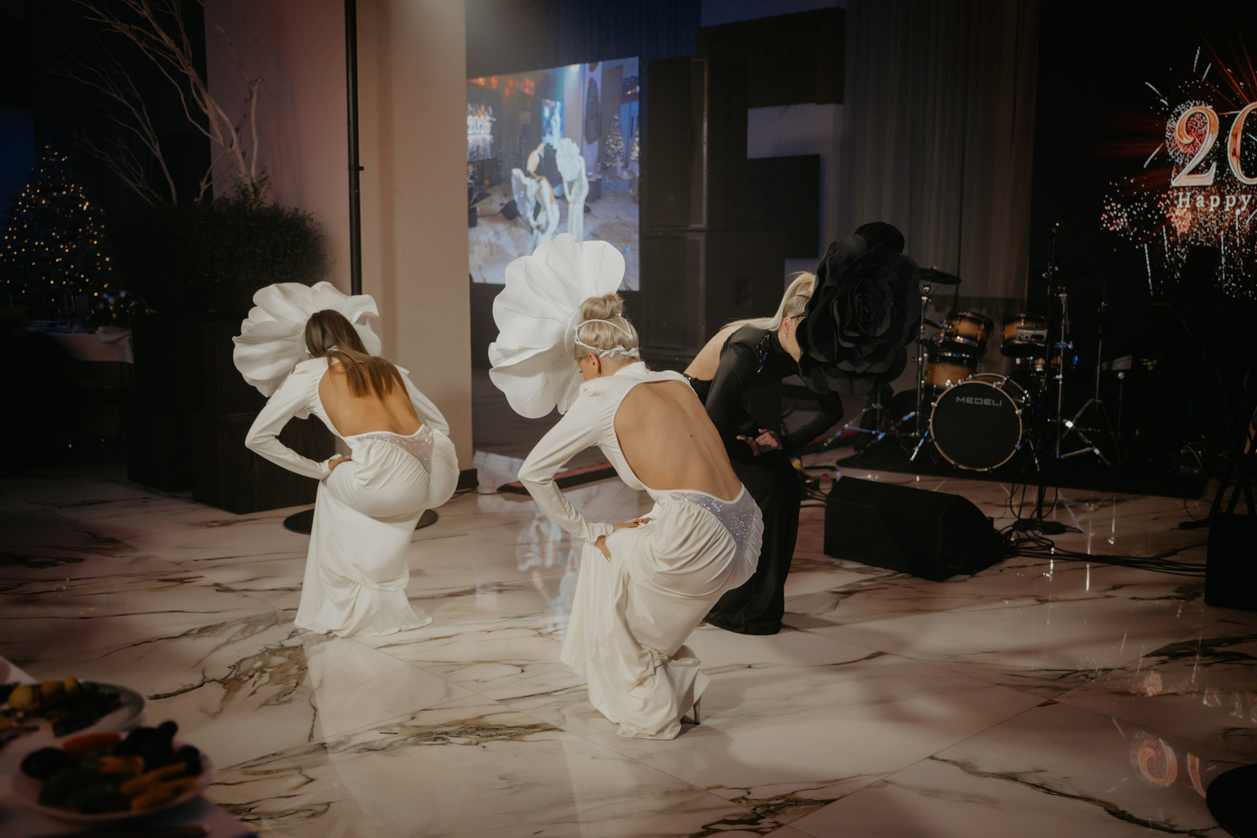 Новый Год luciano foros. Фотограф и Видеограф Севастополь Крым