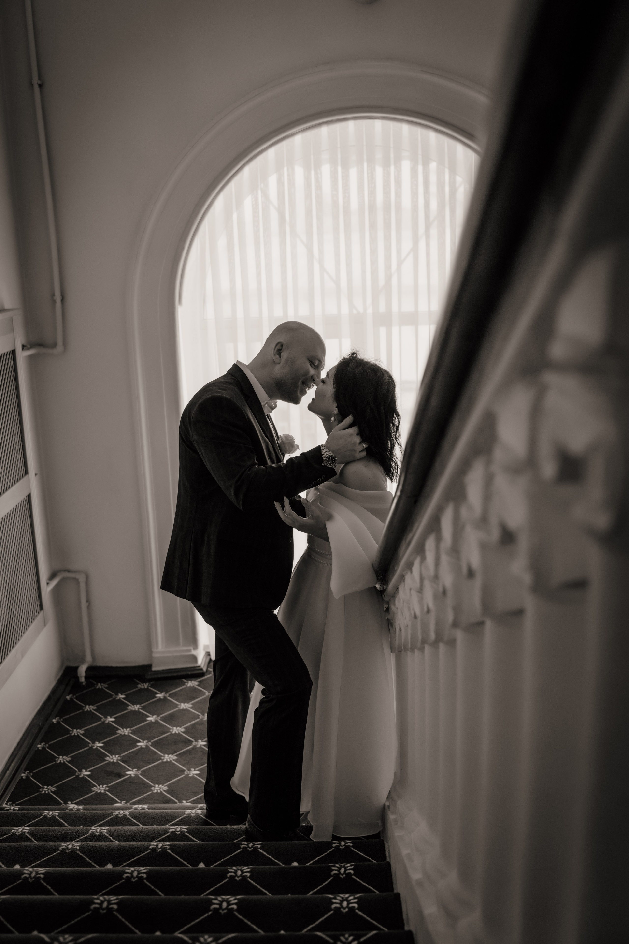 Гостиница Севастополь. Фотограф и Видеограф Севастополь Крым