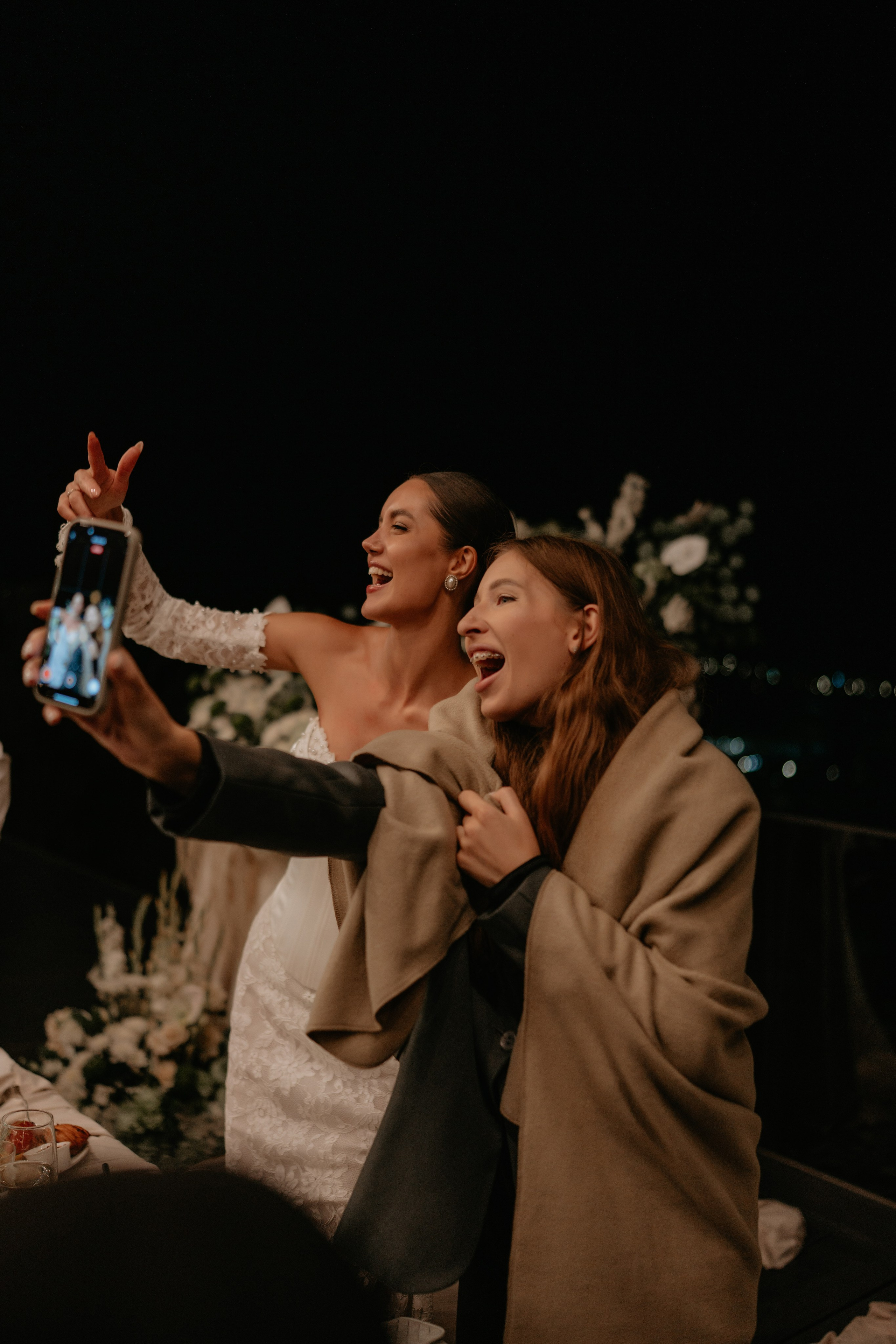 Кирилл и Елизавета. Фотограф и Видеограф Севастополь Крым