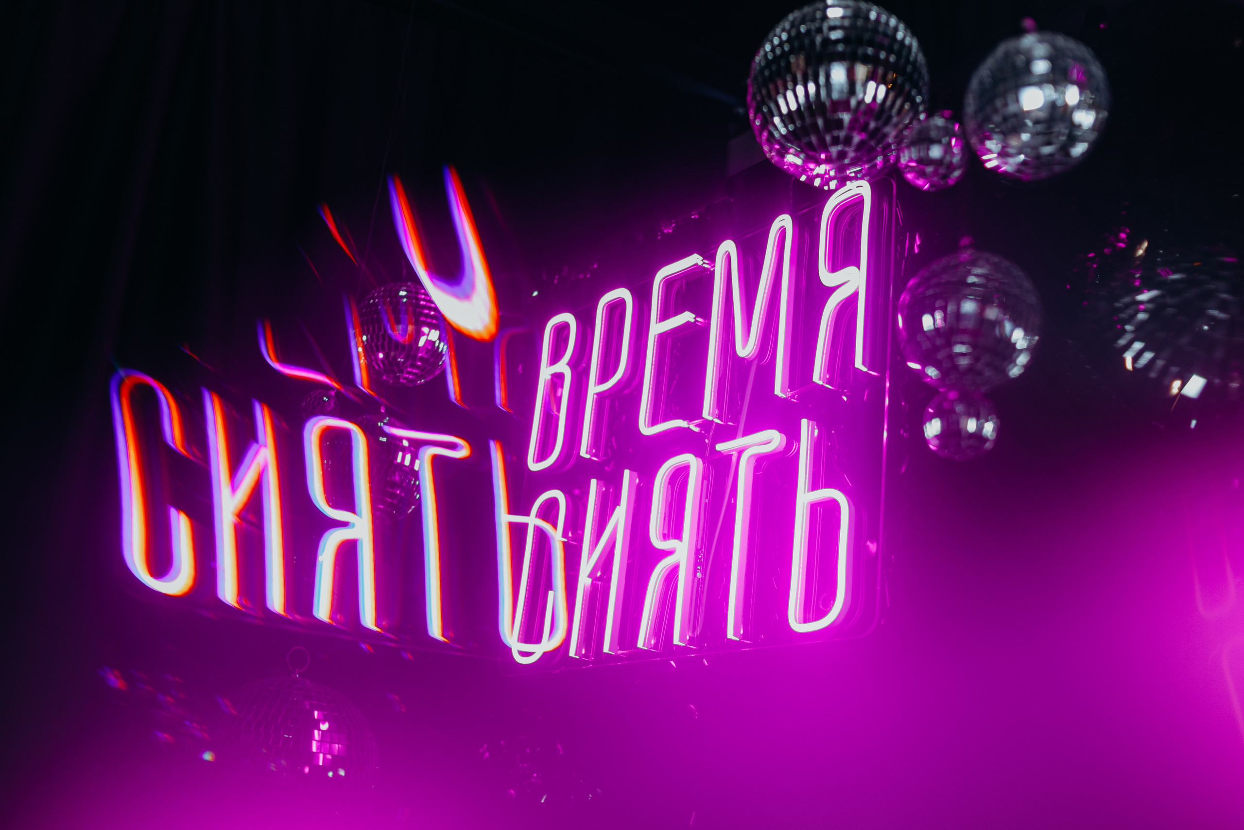 Еве 10 лет. Семейный фотограф во Всеволожске и Санкт-Петербурге Юлия Капустина