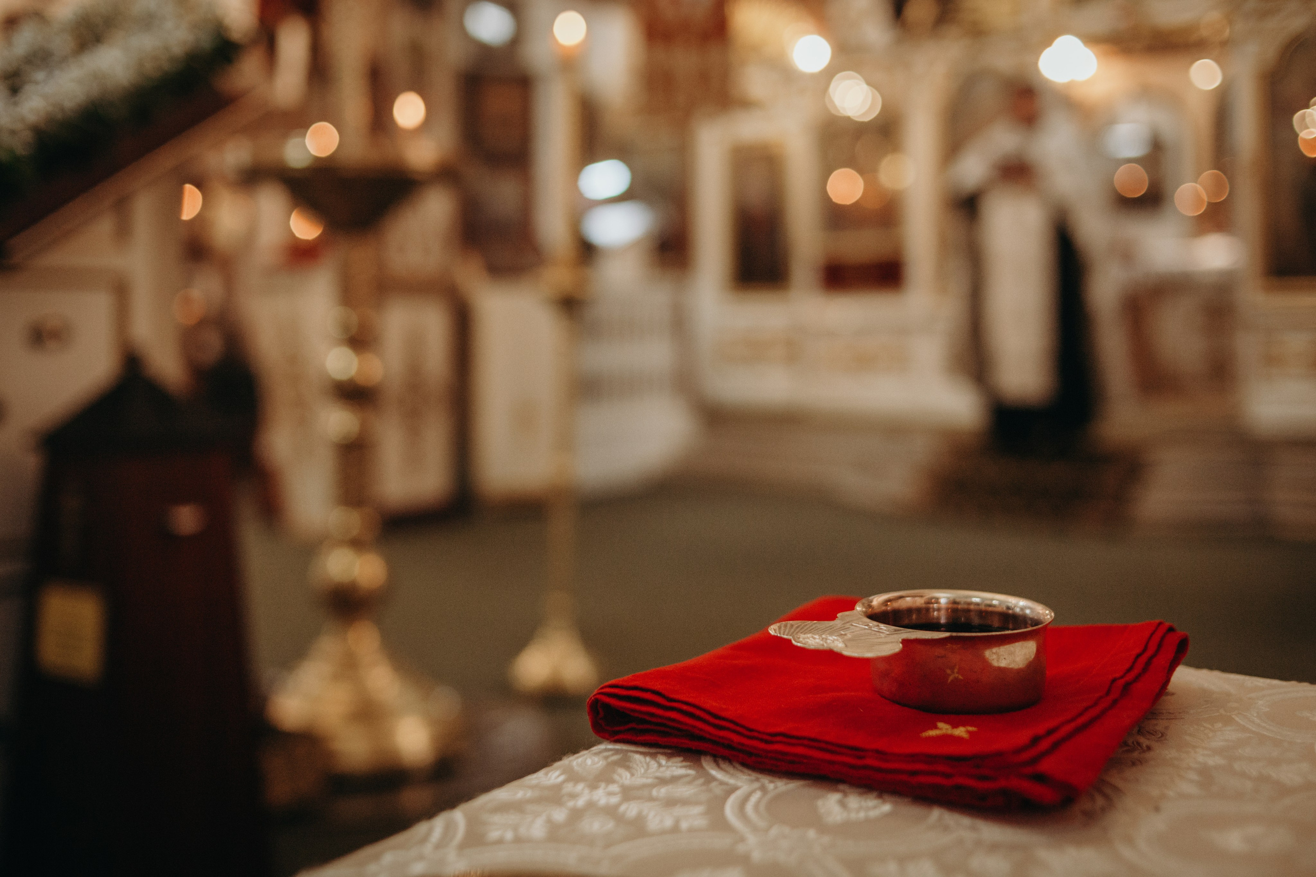 Венчание Натальи и Юрия. Семейный фотограф во Всеволожске и Санкт-Петербурге Юлия Капустина