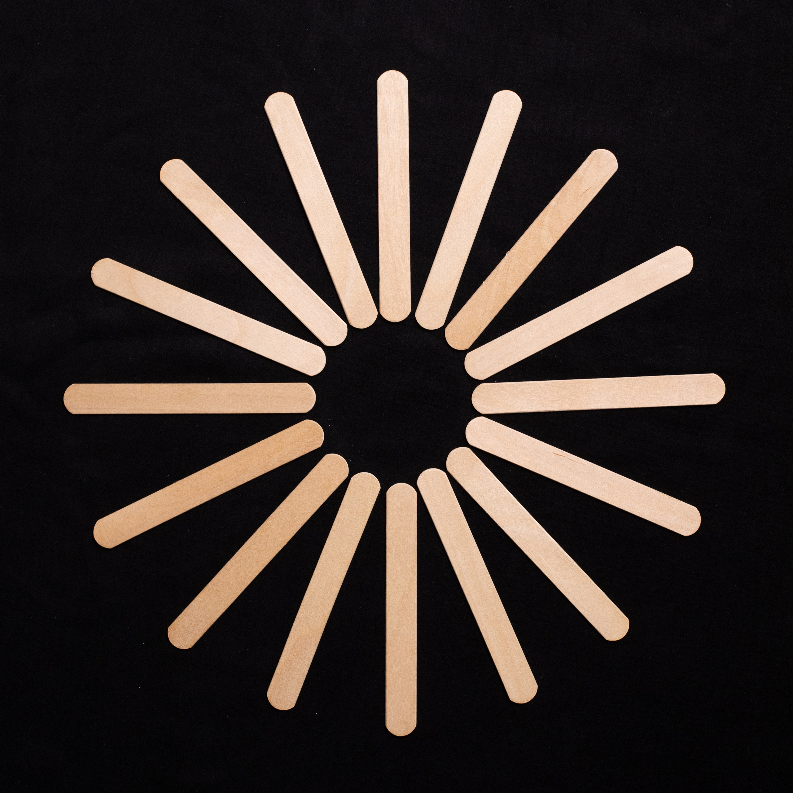 Рекламная съёмка. Фотограф Владимир Зиновьев