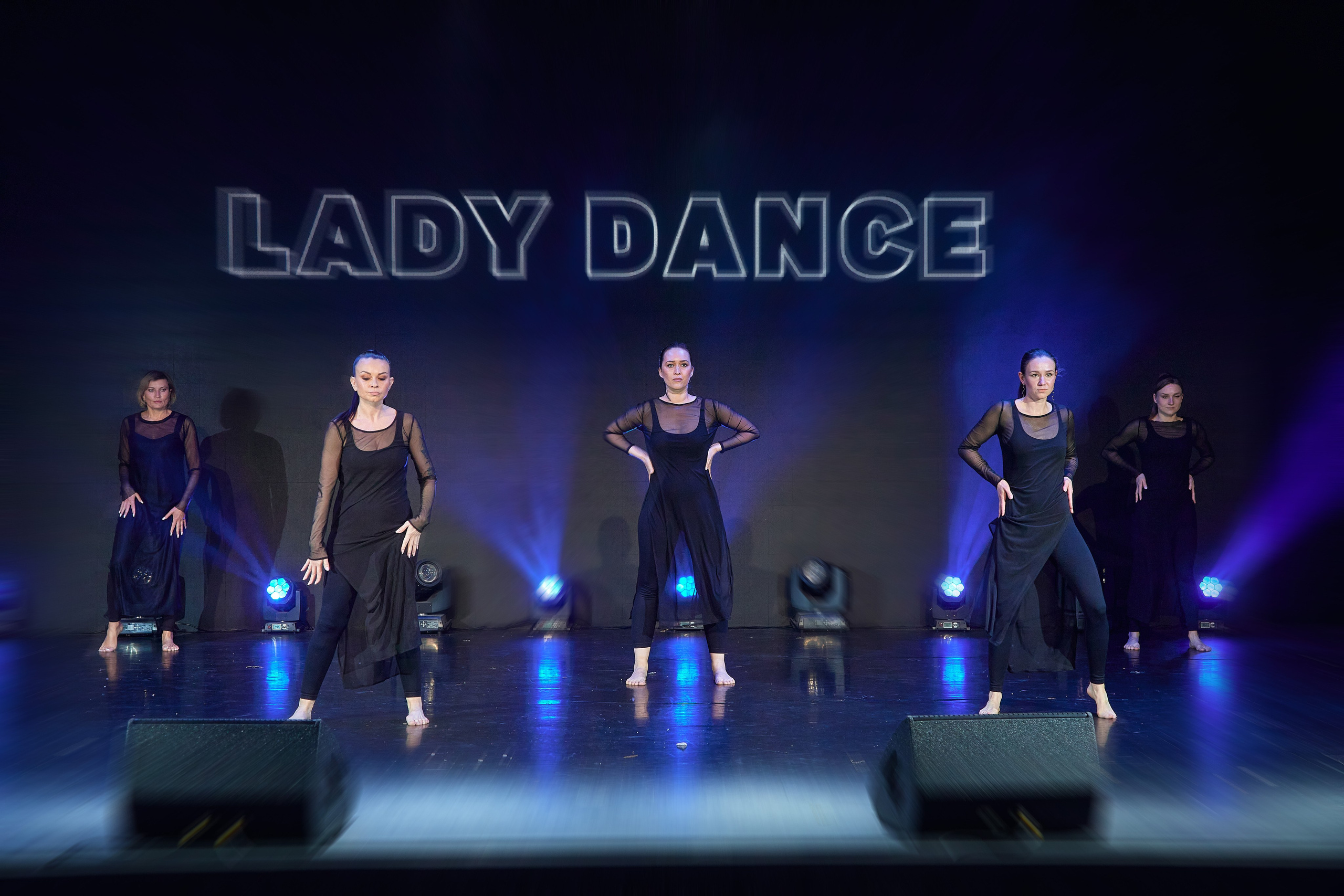 Репортаж. Фотограф в Екатеринбурге Булат Хамитов