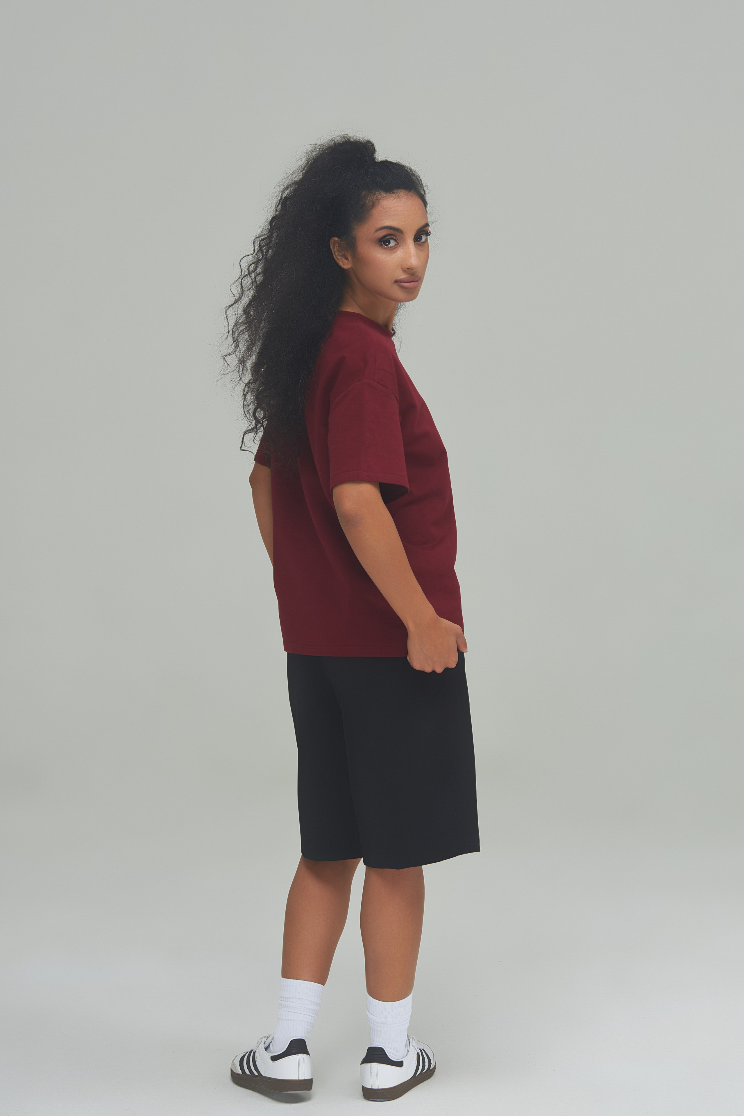 Маркетплесы. Фотограф в Адлере и  Сочи Ирина Москалева