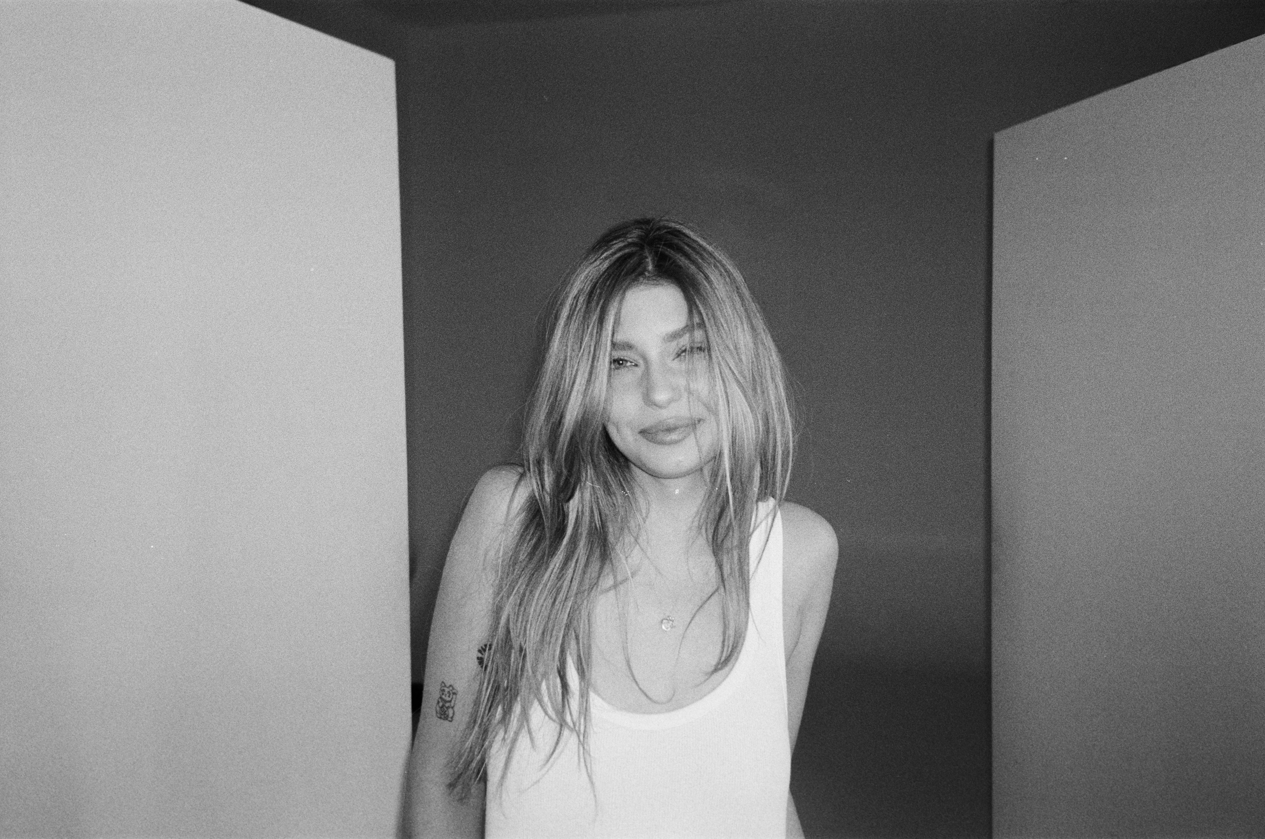 Her. Artem Khusainov