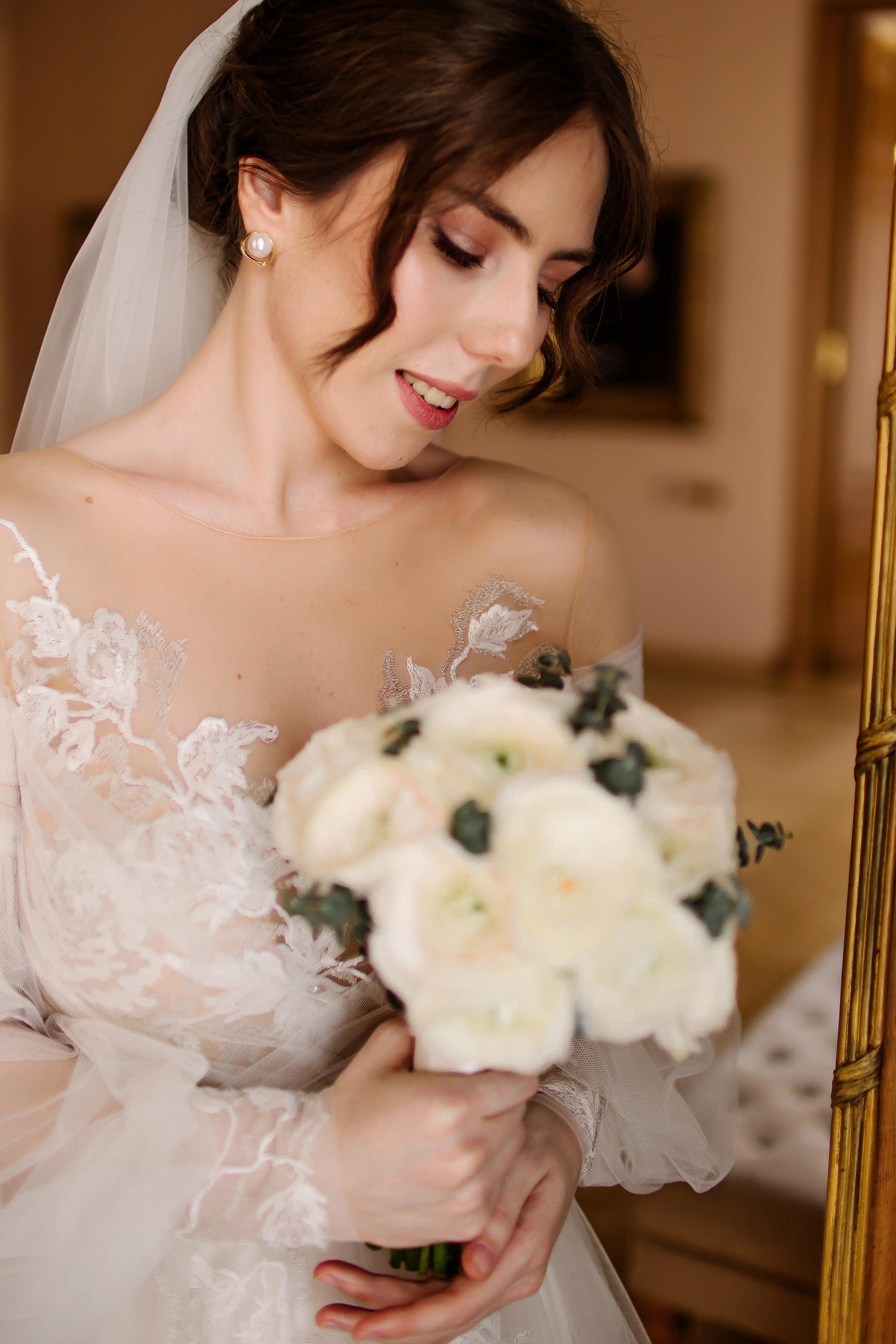 Свадьбы. ФОТОГРАФ ВАШИХ СОБЫТИЙ