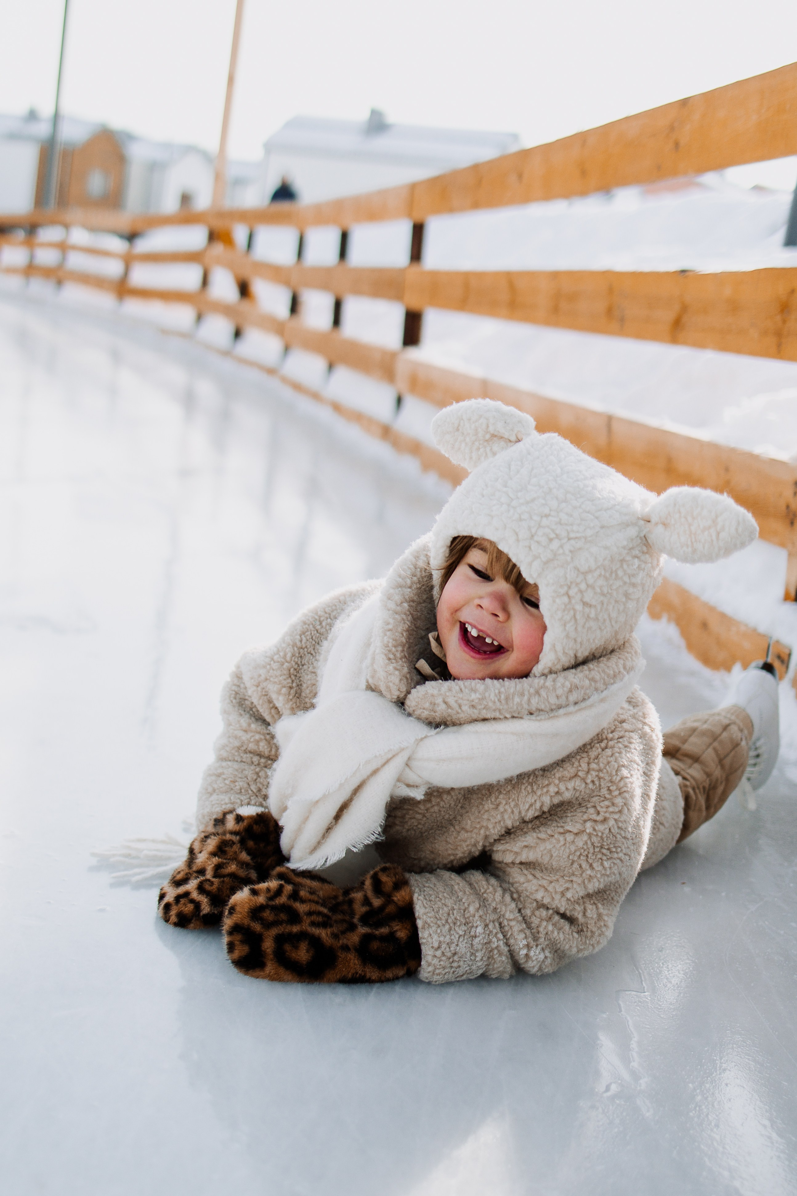Семейная фотосессия в Тюмени. Фотограф Шелудкова Яна, город Тюмень