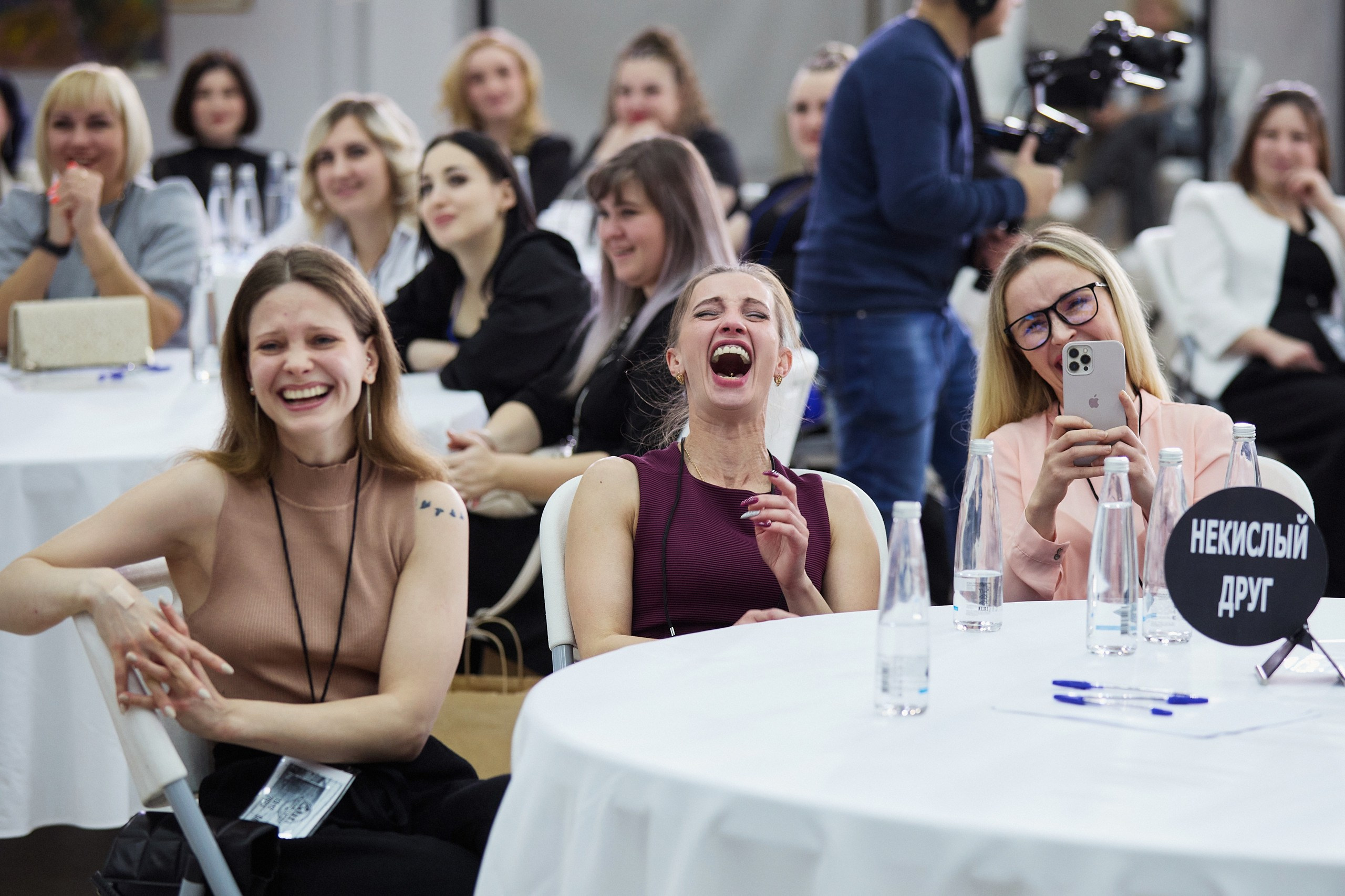 Чешский Старовар / Новый год. Другой взгляд на фотографию