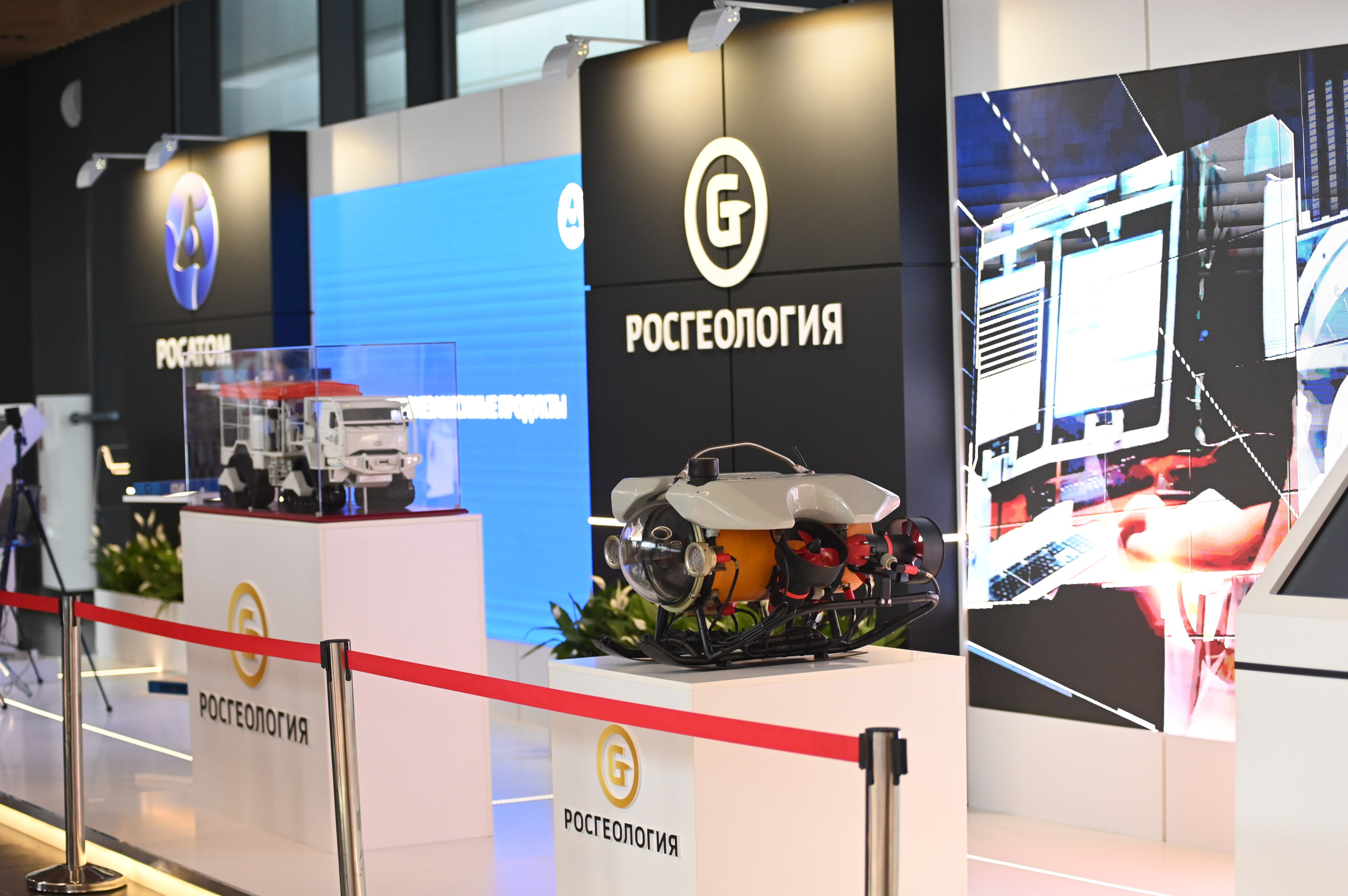 Репортажная съемка Нижний Новгород, фотограф Дмитрий Гуричев. Бизнес-фотограф Дмитрий Гуричев. Корпоративная фотосъемка в Нижнем Новгороде для предпринимателей и организаций