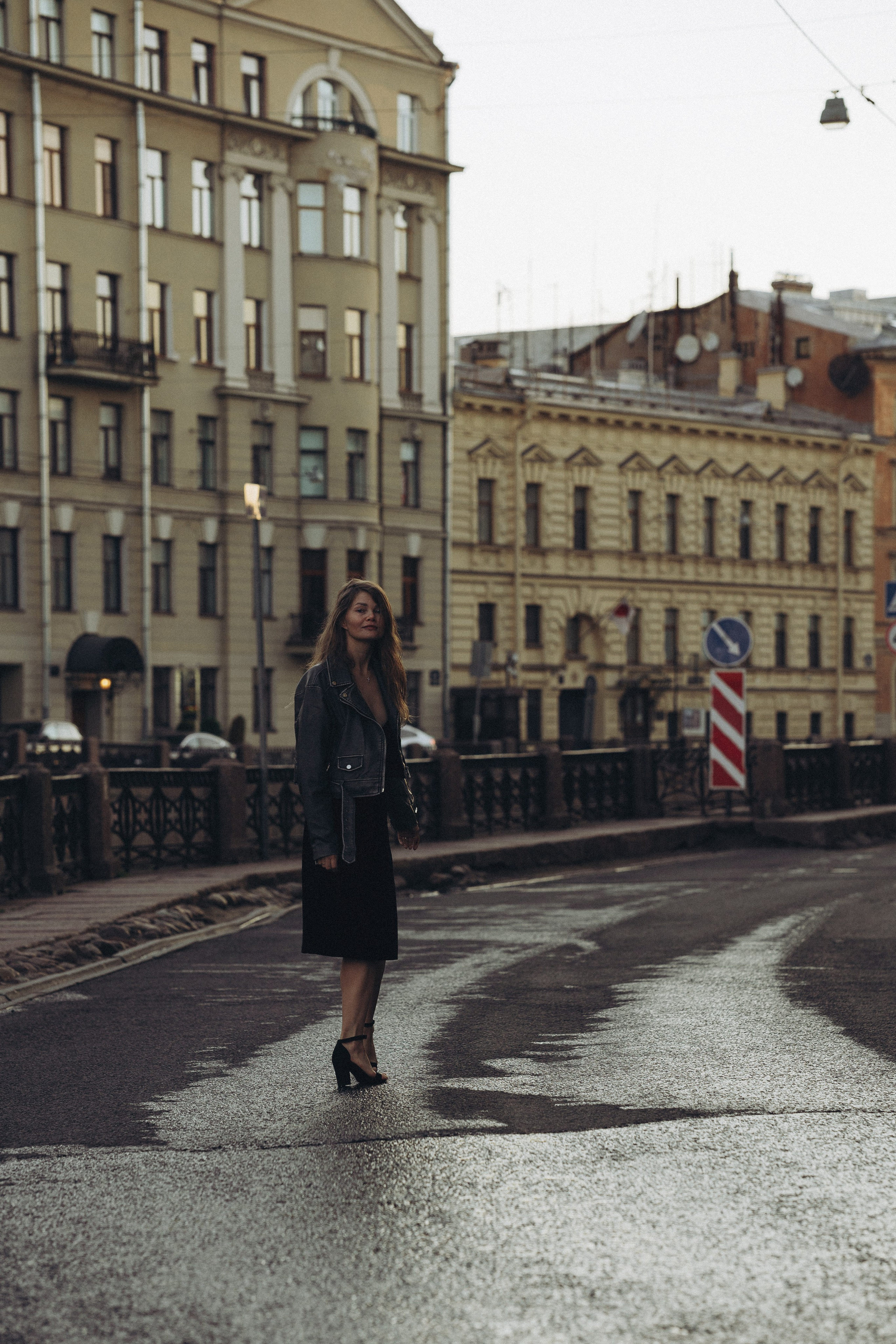 L & A. Фотограф Санкт-Петербург/Гомель Виктория Петрова