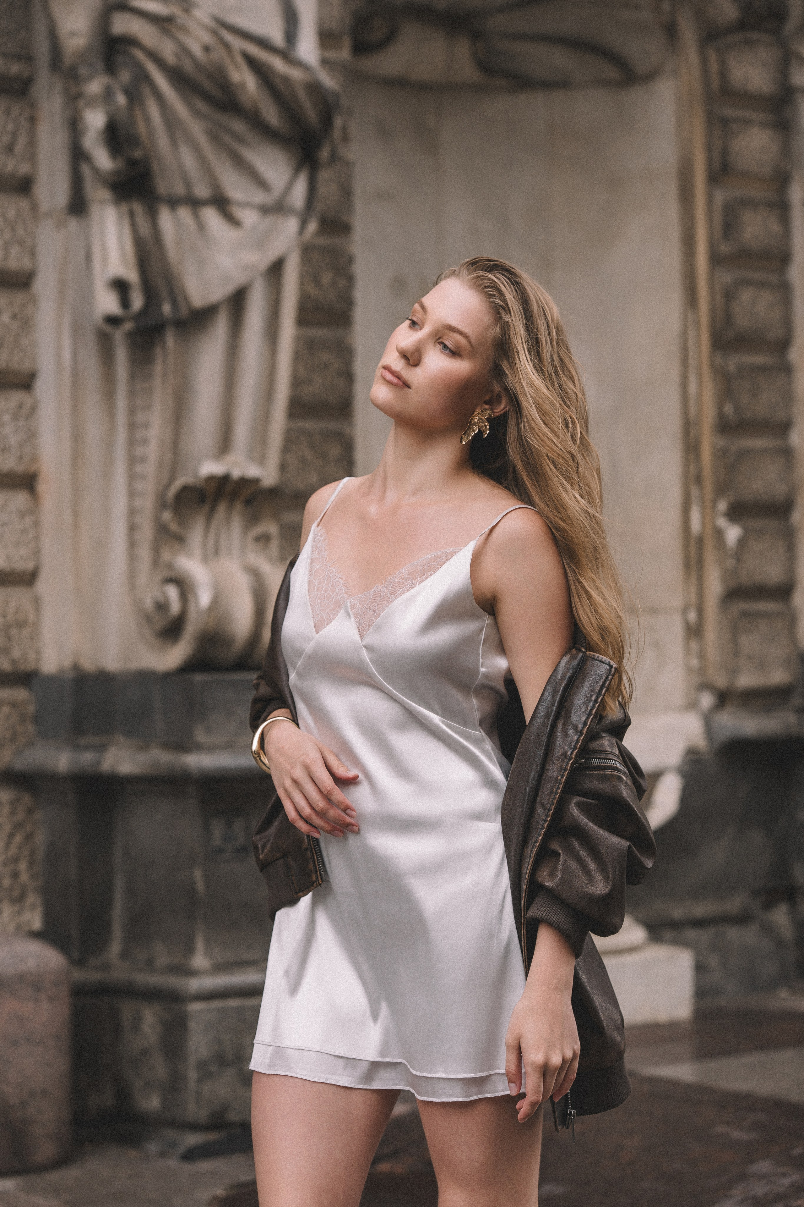 Alisa. Фотограф Санкт-Петербург/Гомель Виктория Петрова