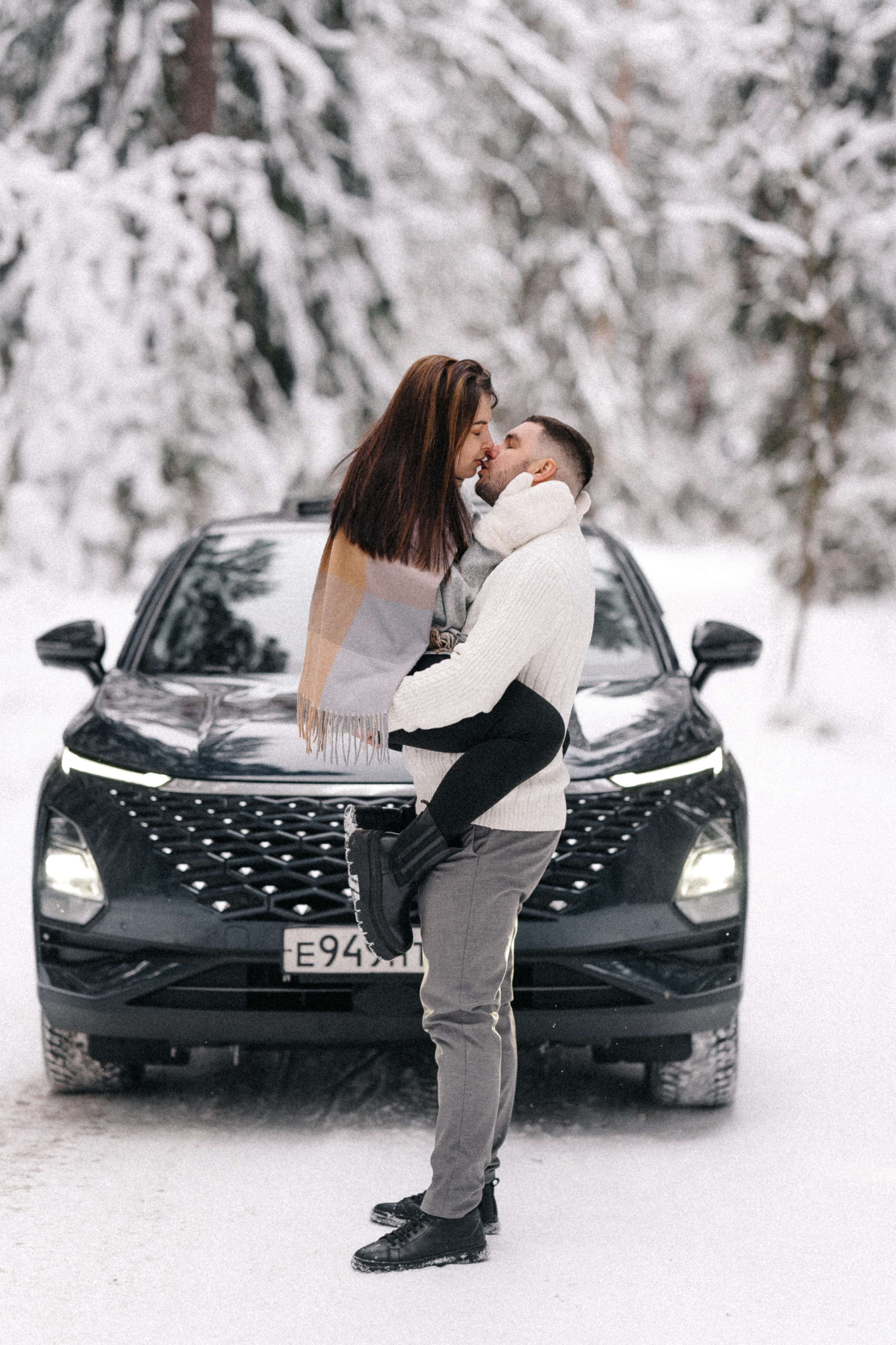 A & T. Фотограф Санкт-Петербург/Гомель Виктория Петрова