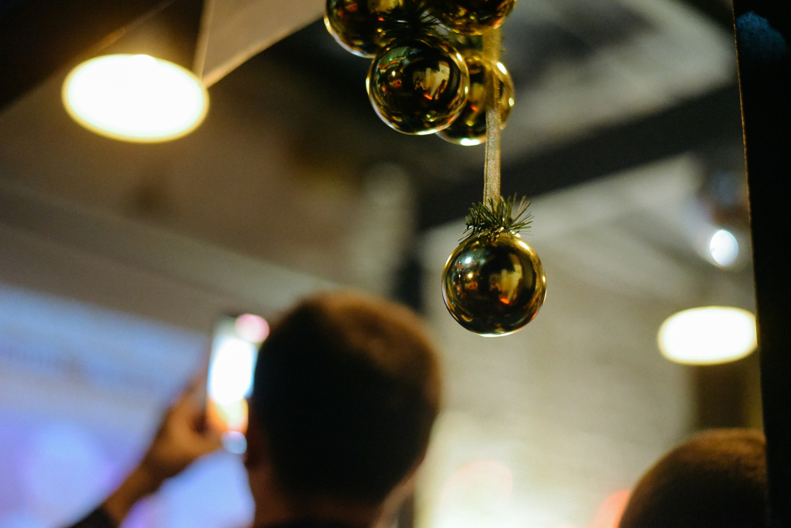 Этажи Оскар. Фотограф Лола Волна, город Москва