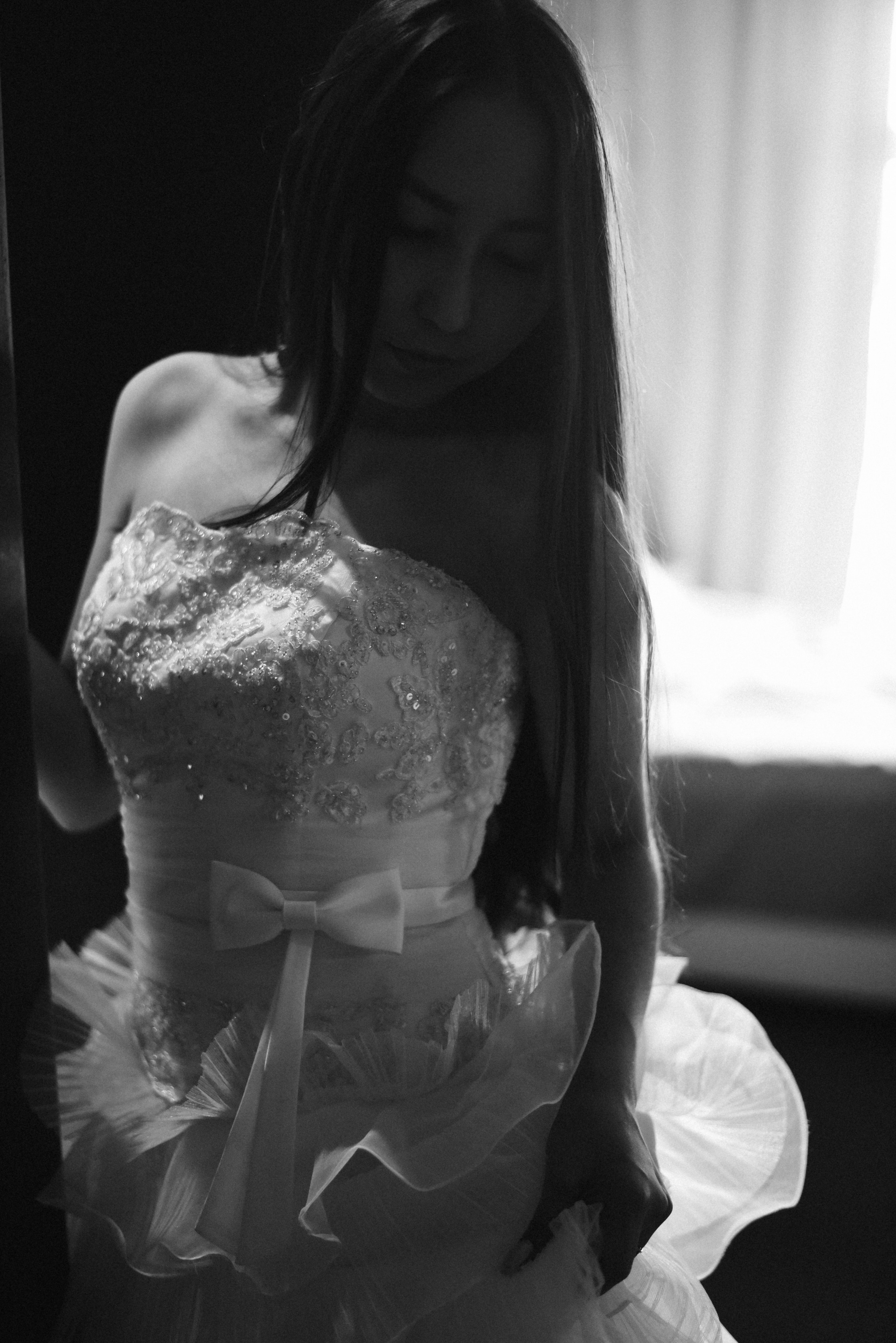 ARBAT HOUSE HOTEL. Фотограф Лола Волна, город Москва