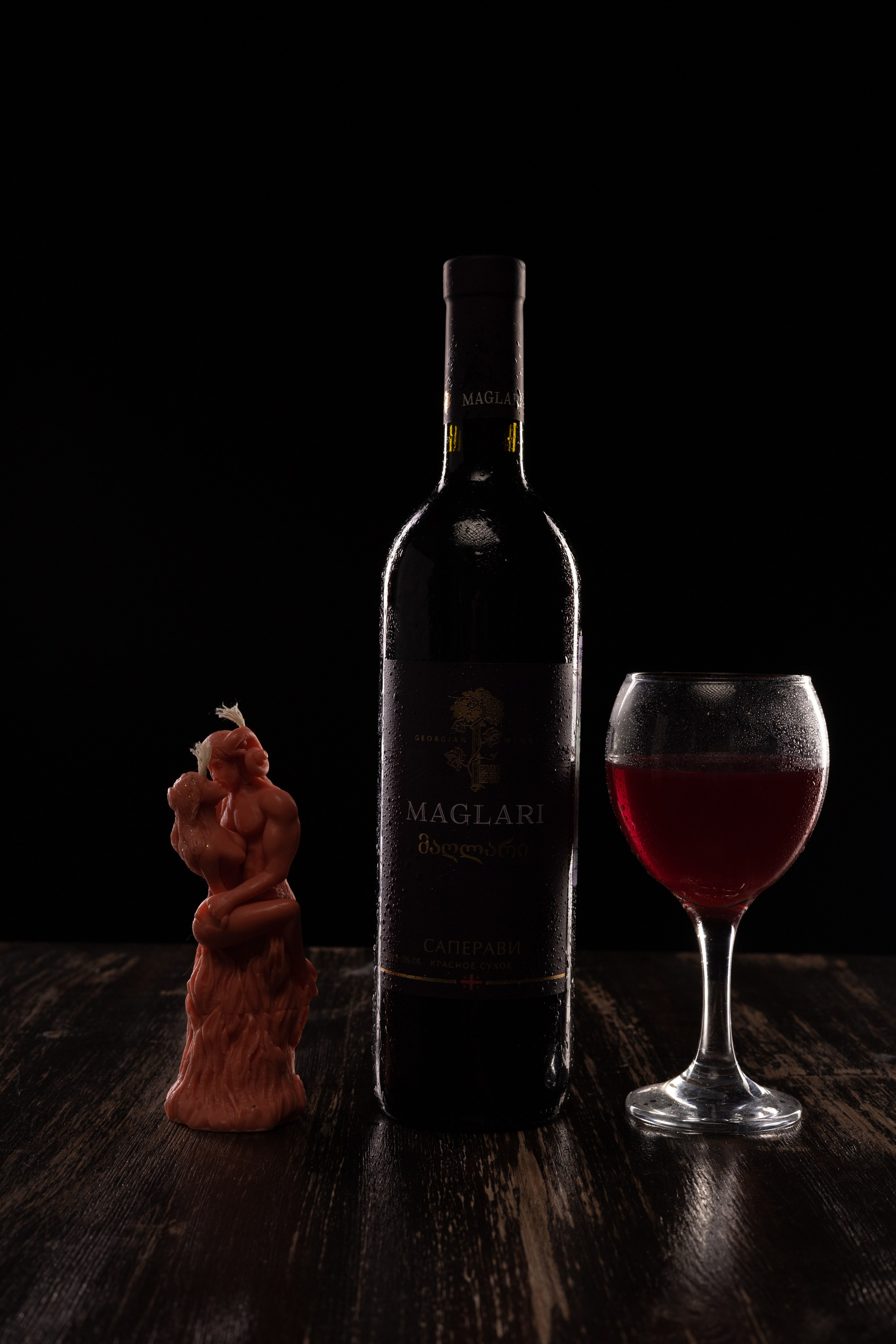 Предметная съемка. Фотограф в Самаре Женя Шулепова