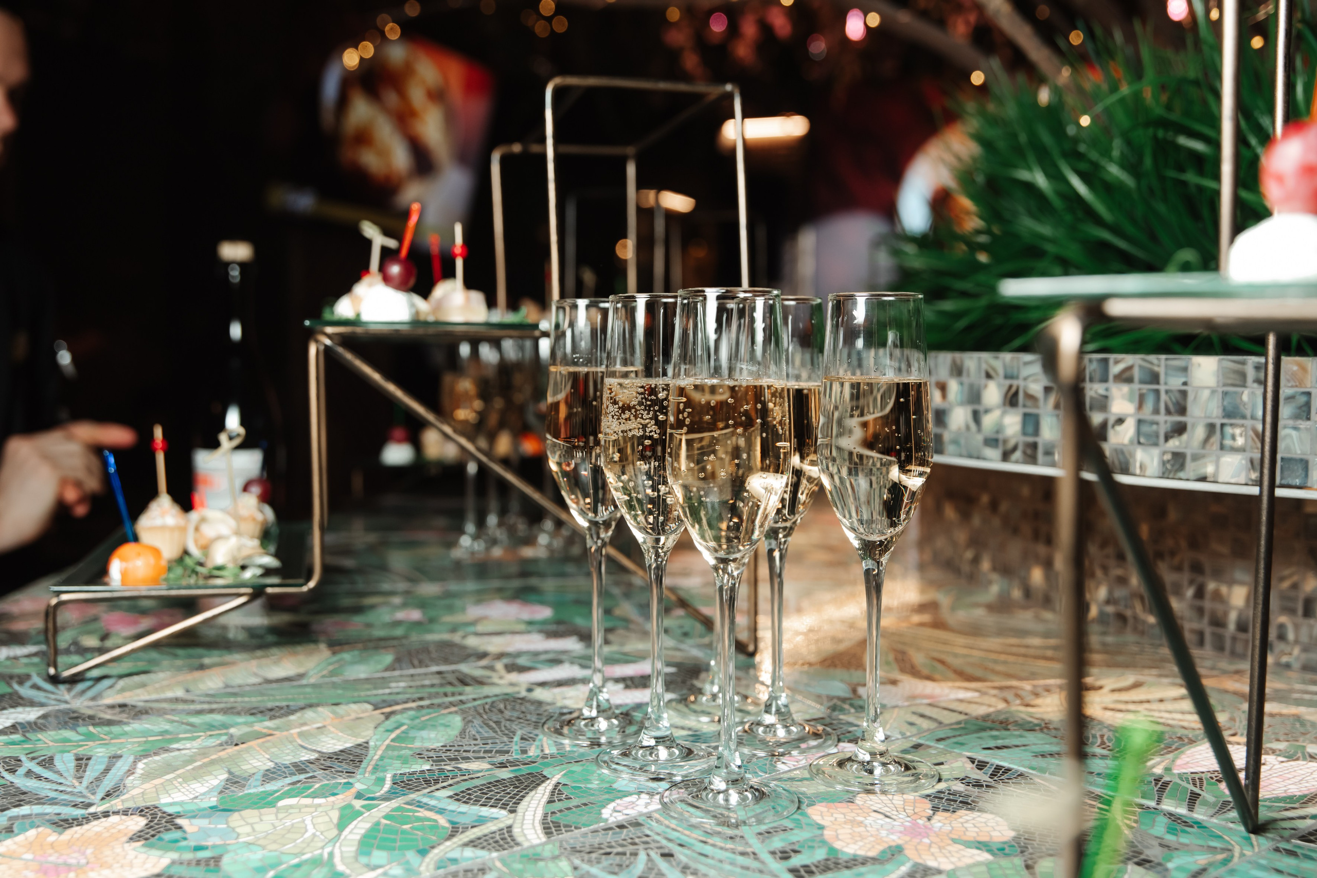 Конференции и мероприятия. Люксмедиа — это команда фотографов и видеографов. Город Казань. Дамир Сафин