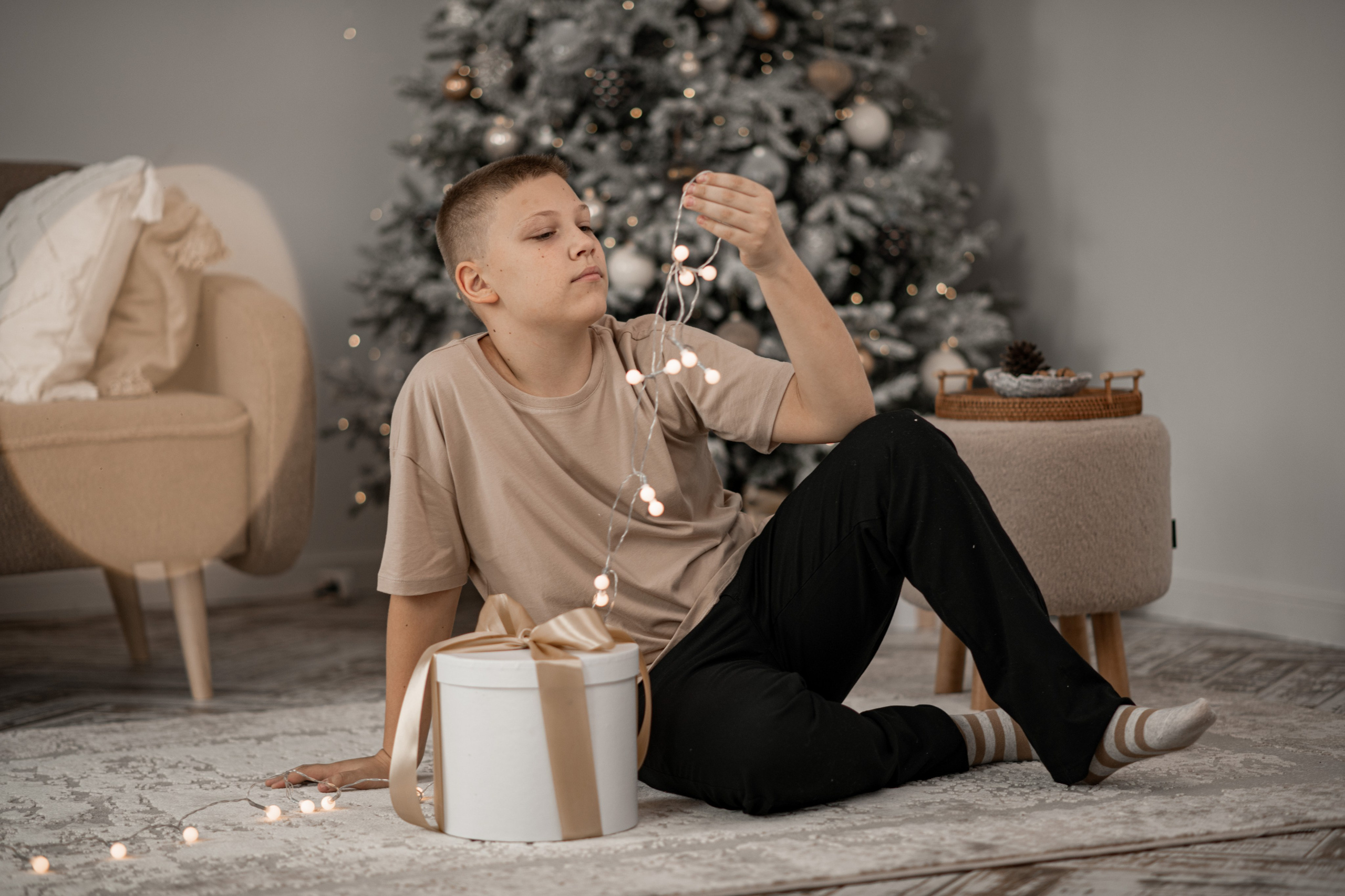 Светлана. Свадебный фотограф Белгород Валуйки Старый Оскол Воронеж